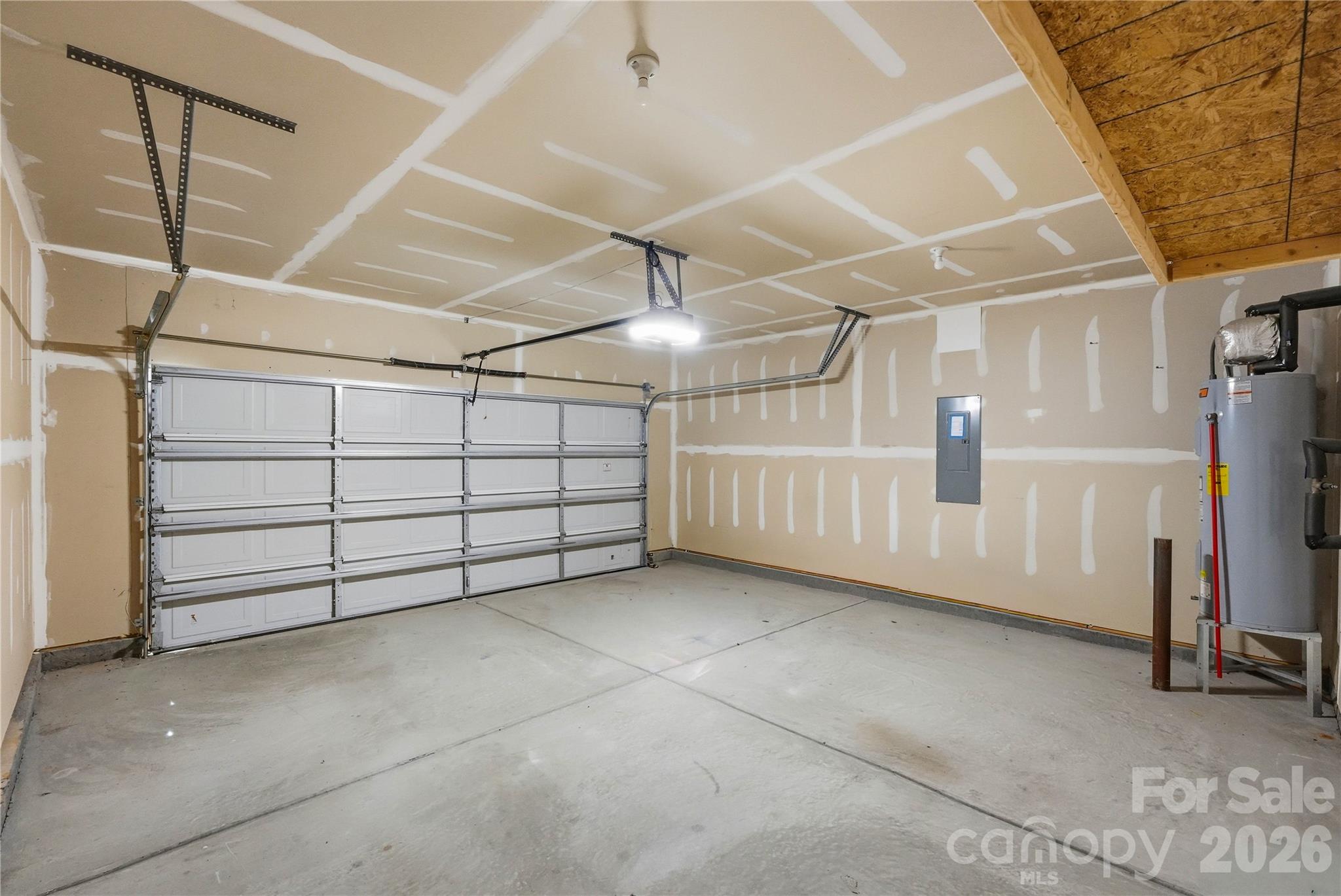 146 N Cromwell Drive Property Photo 40