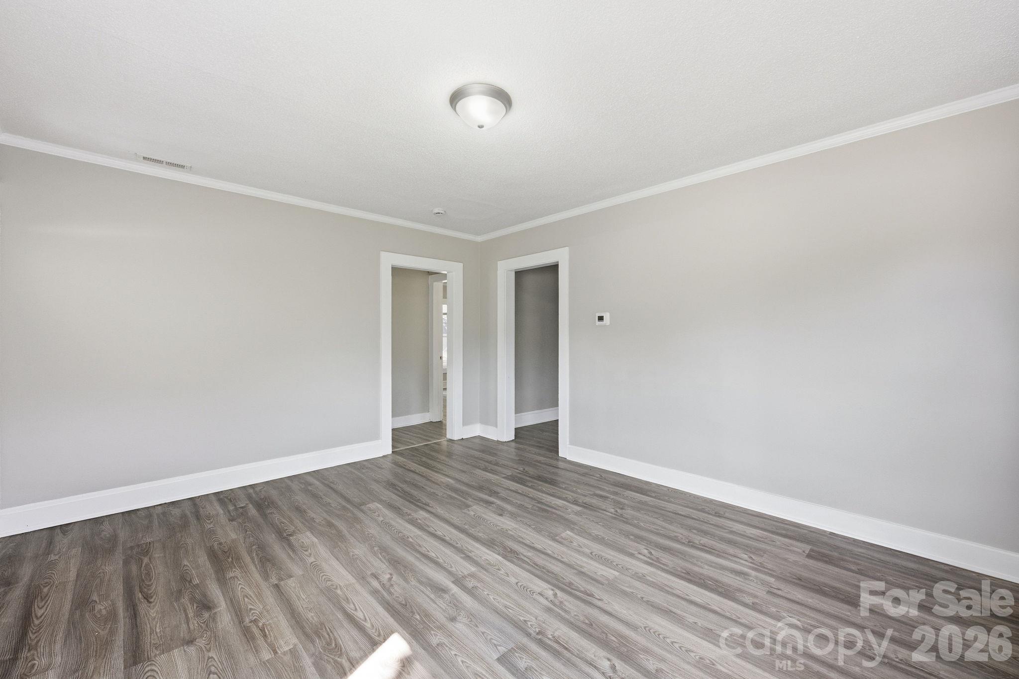 1006 W C Street Property Photo 6