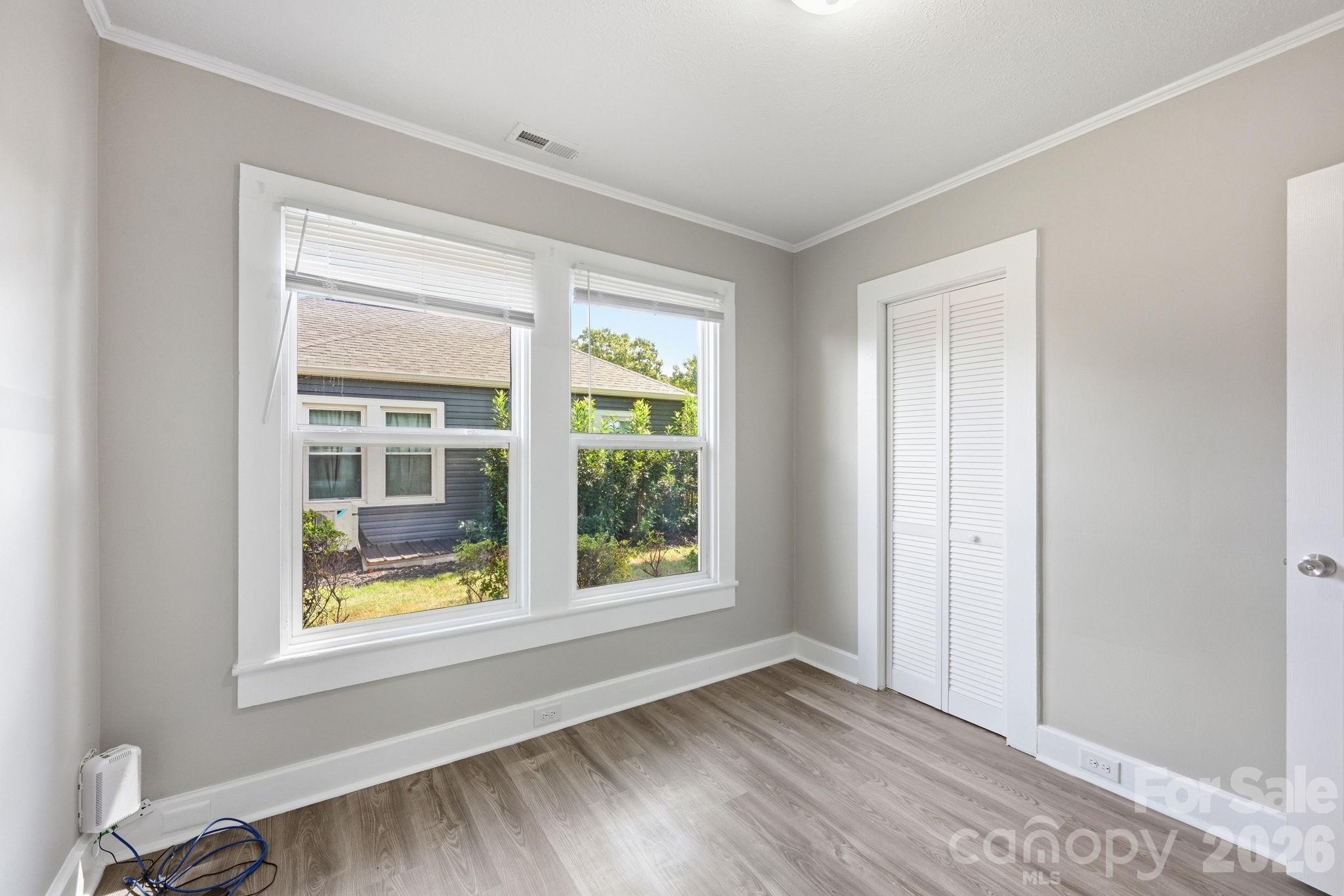 1006 W C Street Property Photo 13