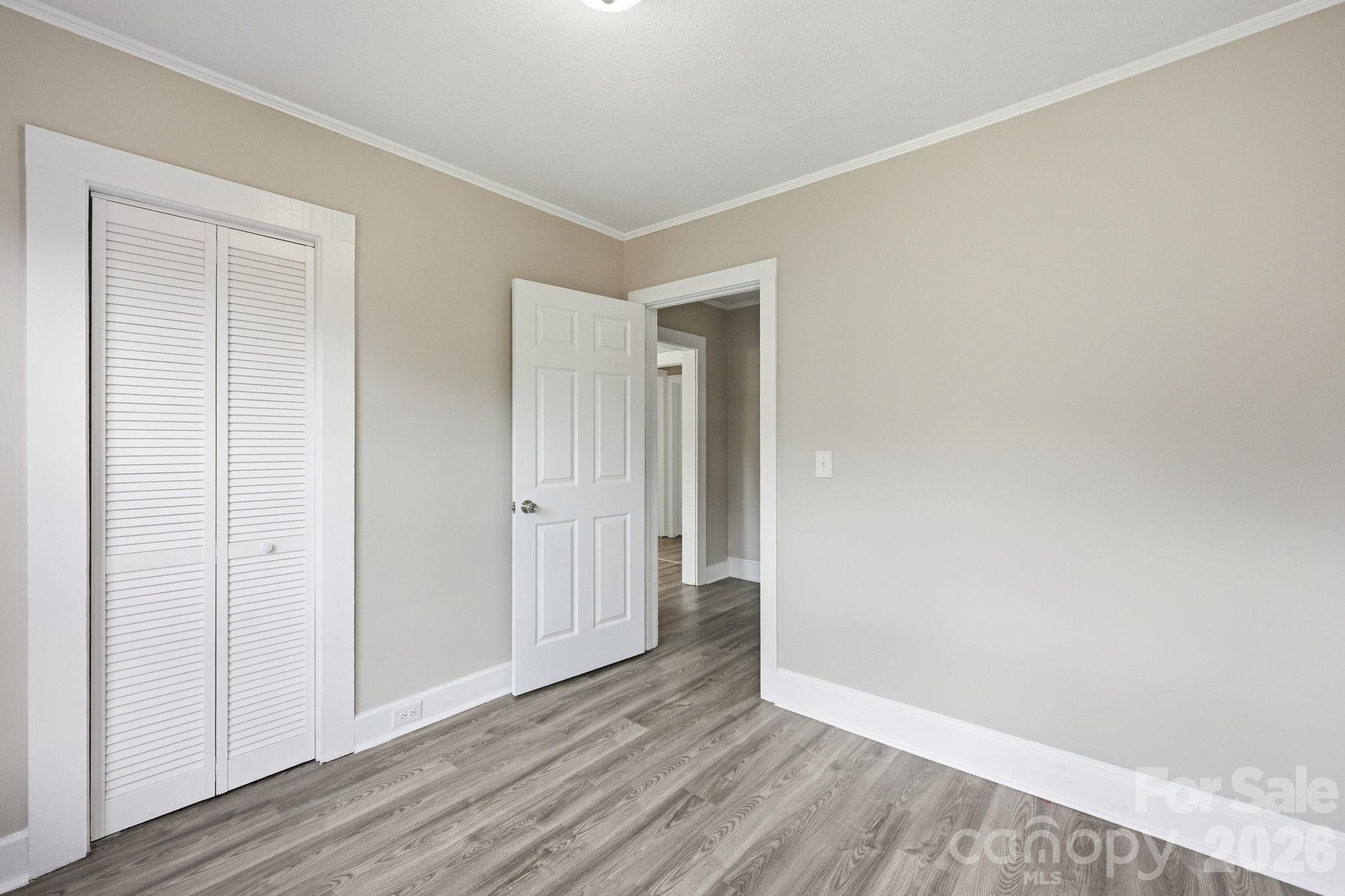 1006 W C Street Property Photo 14