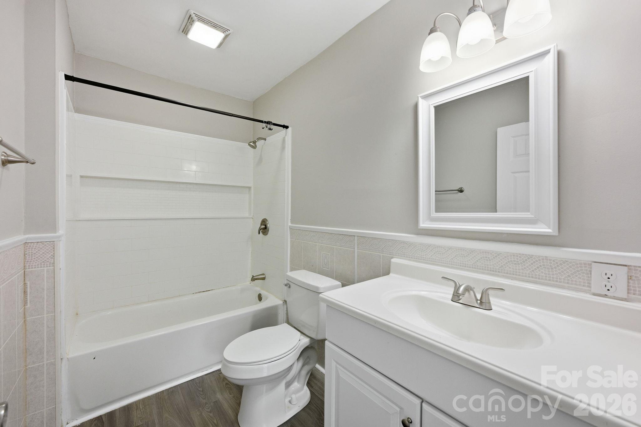 1006 W C Street Property Photo 15