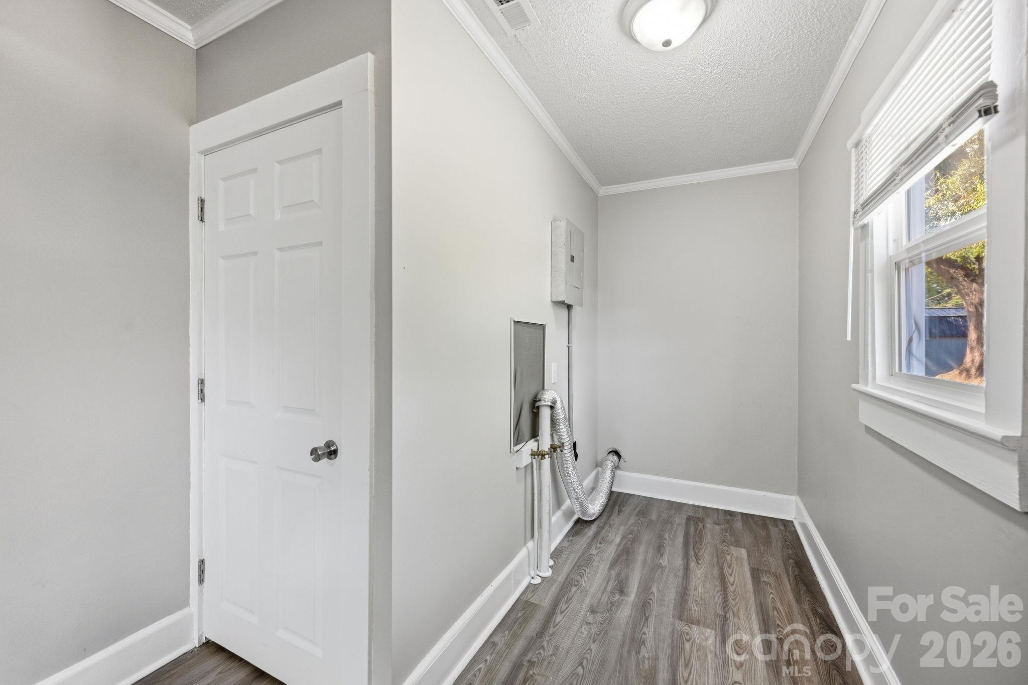 1006 W C Street Property Photo 18