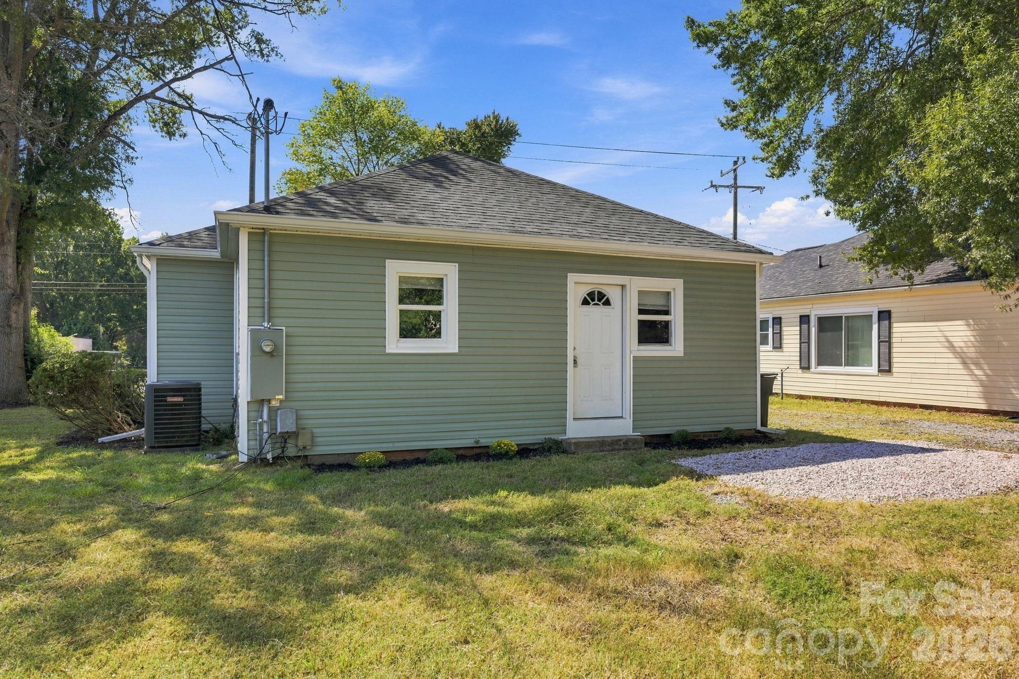 1006 W C Street Property Photo 19