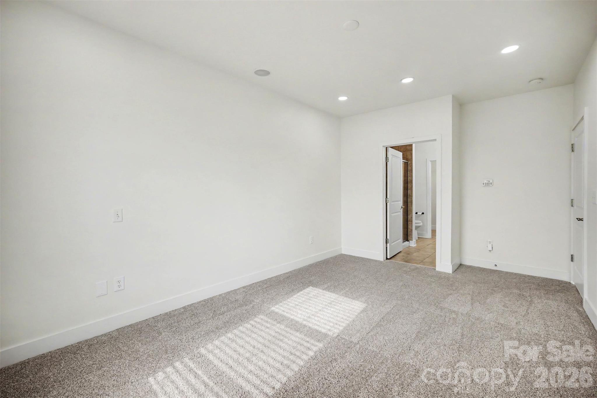 630 Calvert Street 301 Property Photo 10
