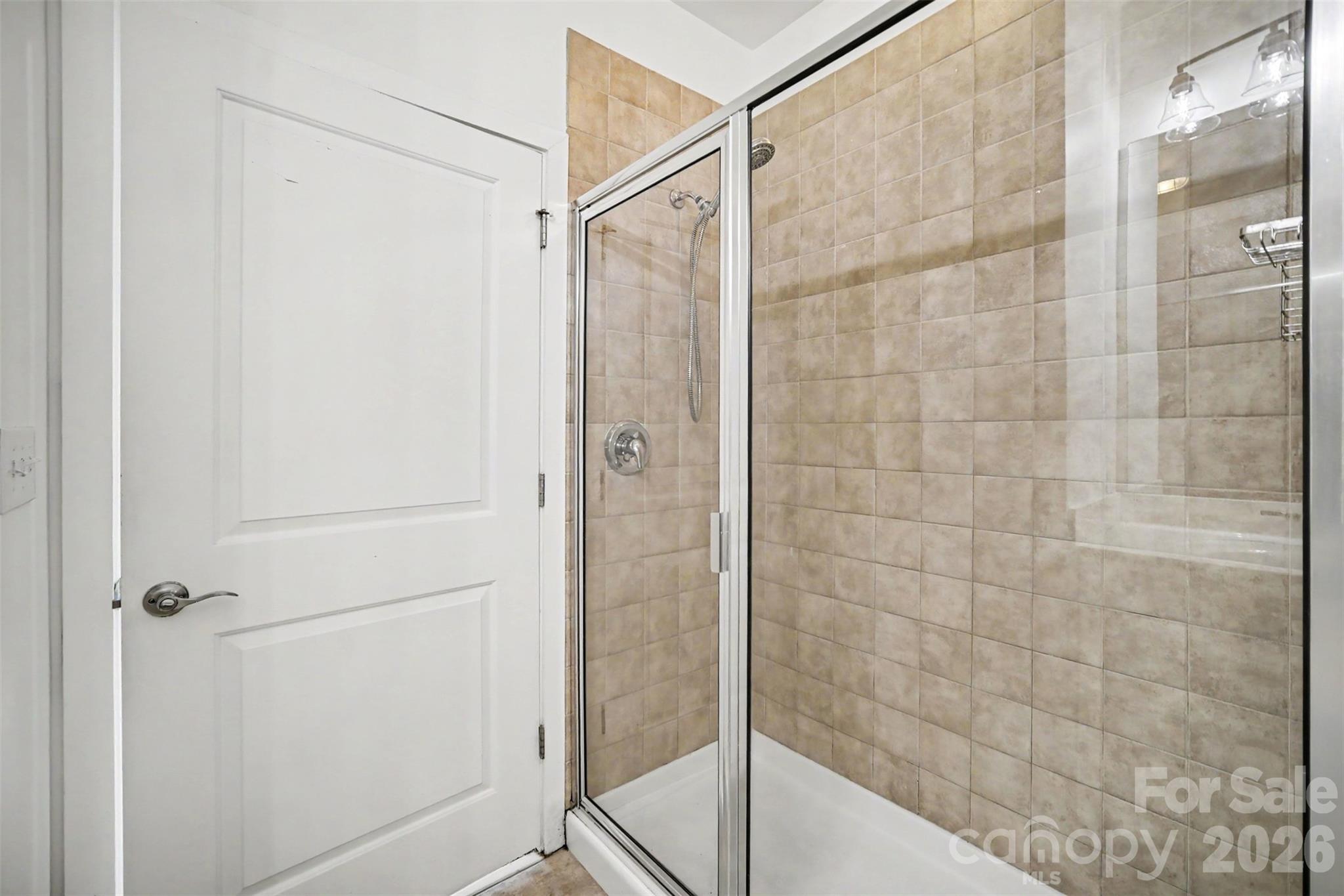 630 Calvert Street 301 Property Photo 12