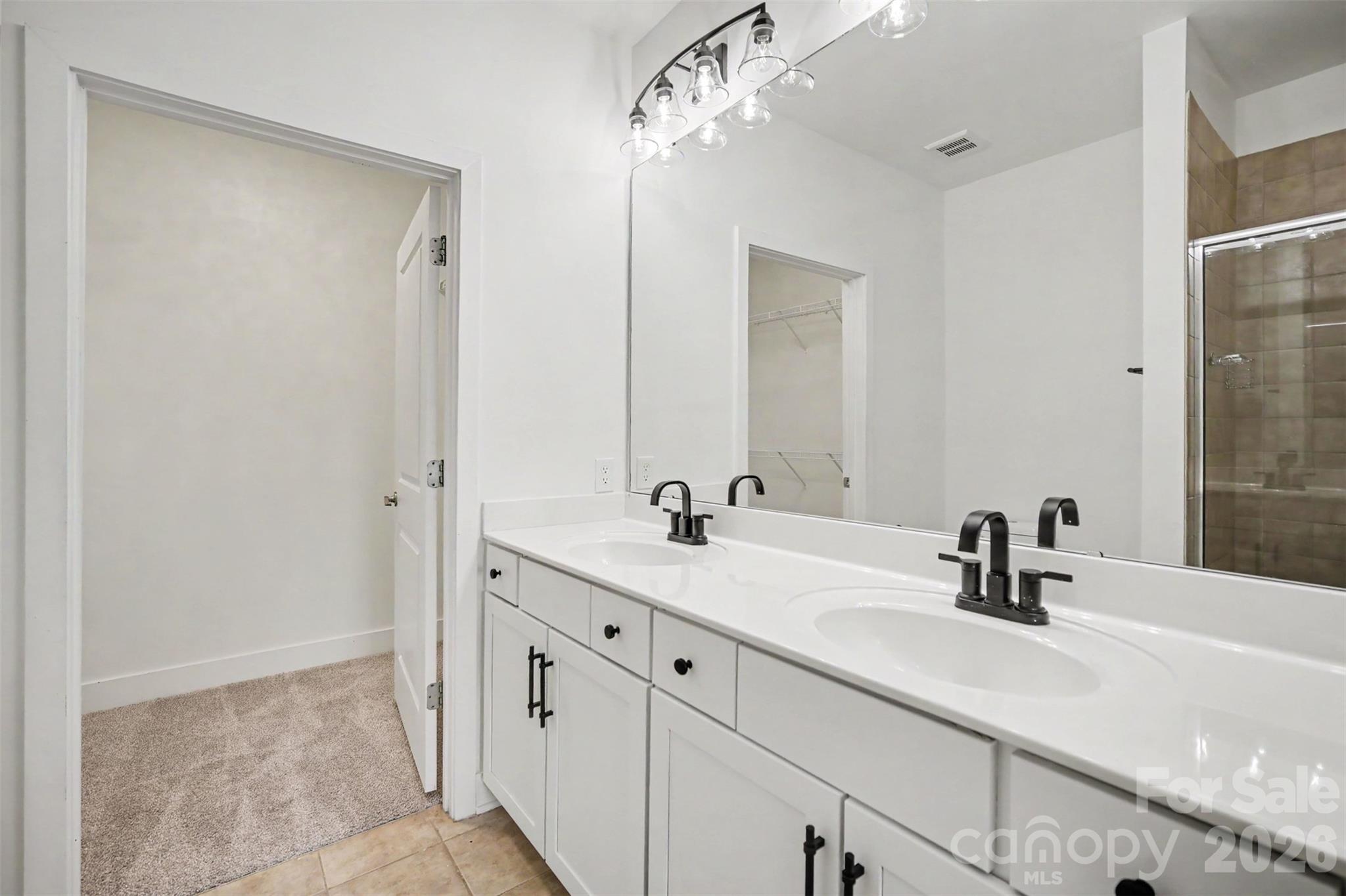 630 Calvert Street 301 Property Photo 13
