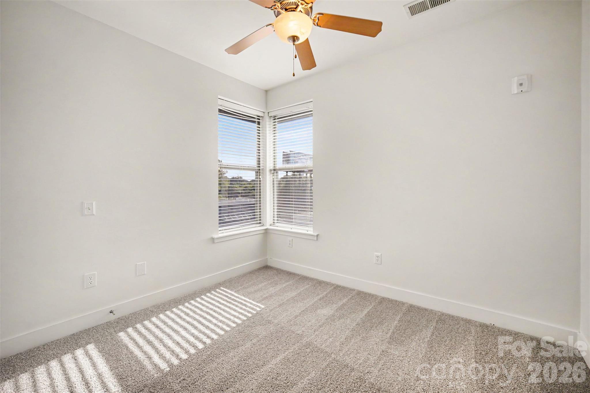 630 Calvert Street 301 Property Photo 14