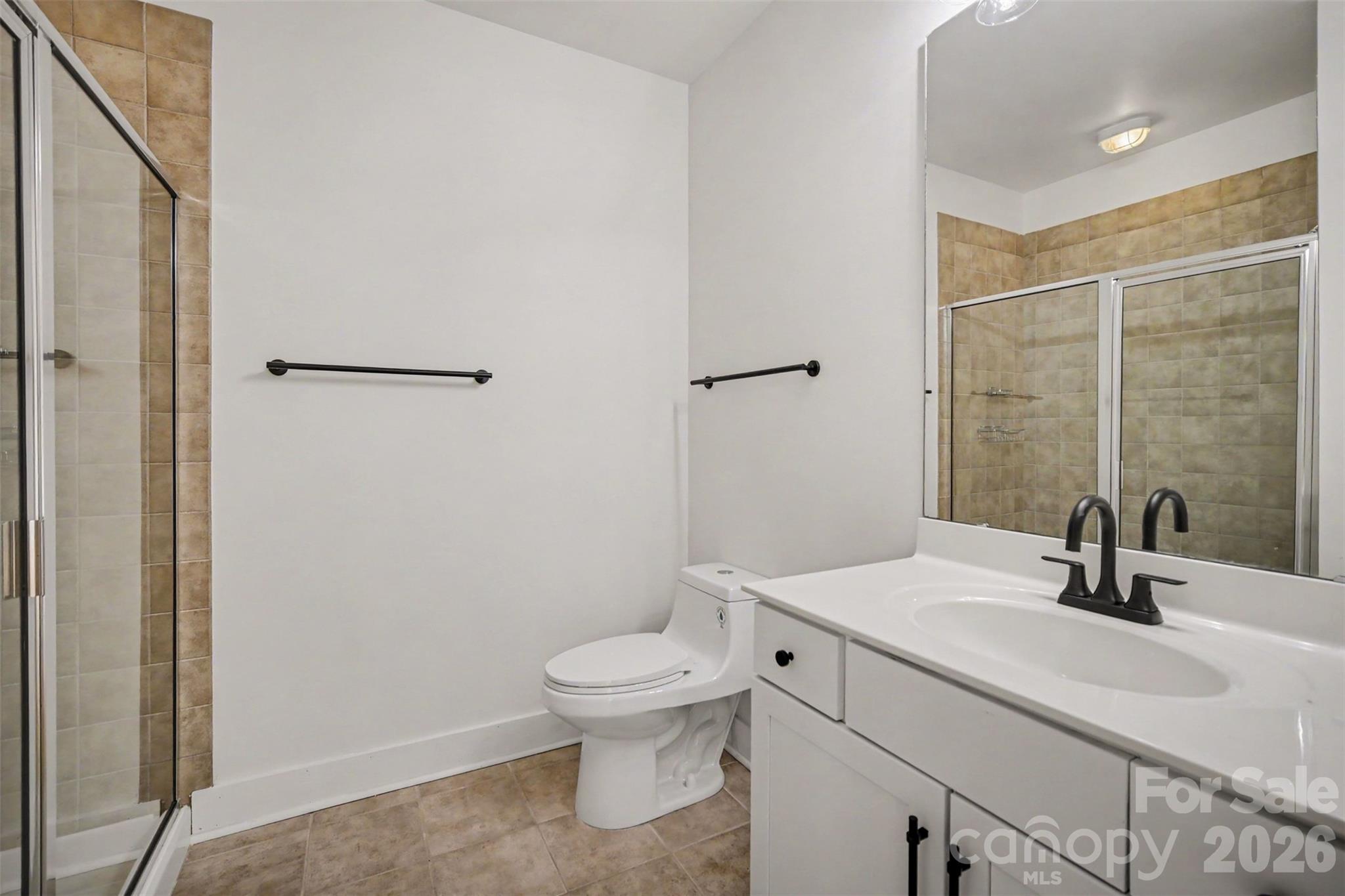 630 Calvert Street 301 Property Photo 15