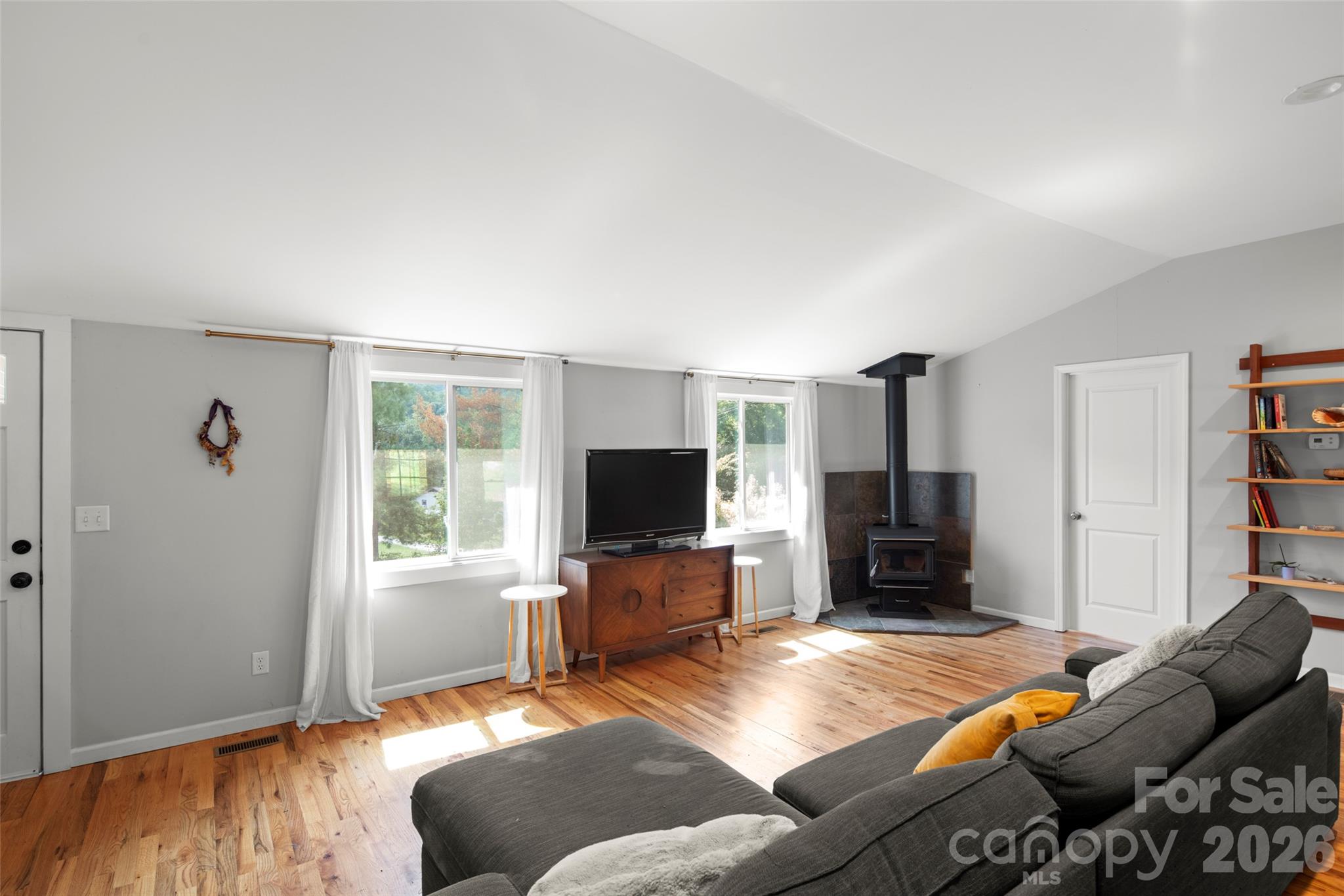 28 Long Cove Road Property Photo 2