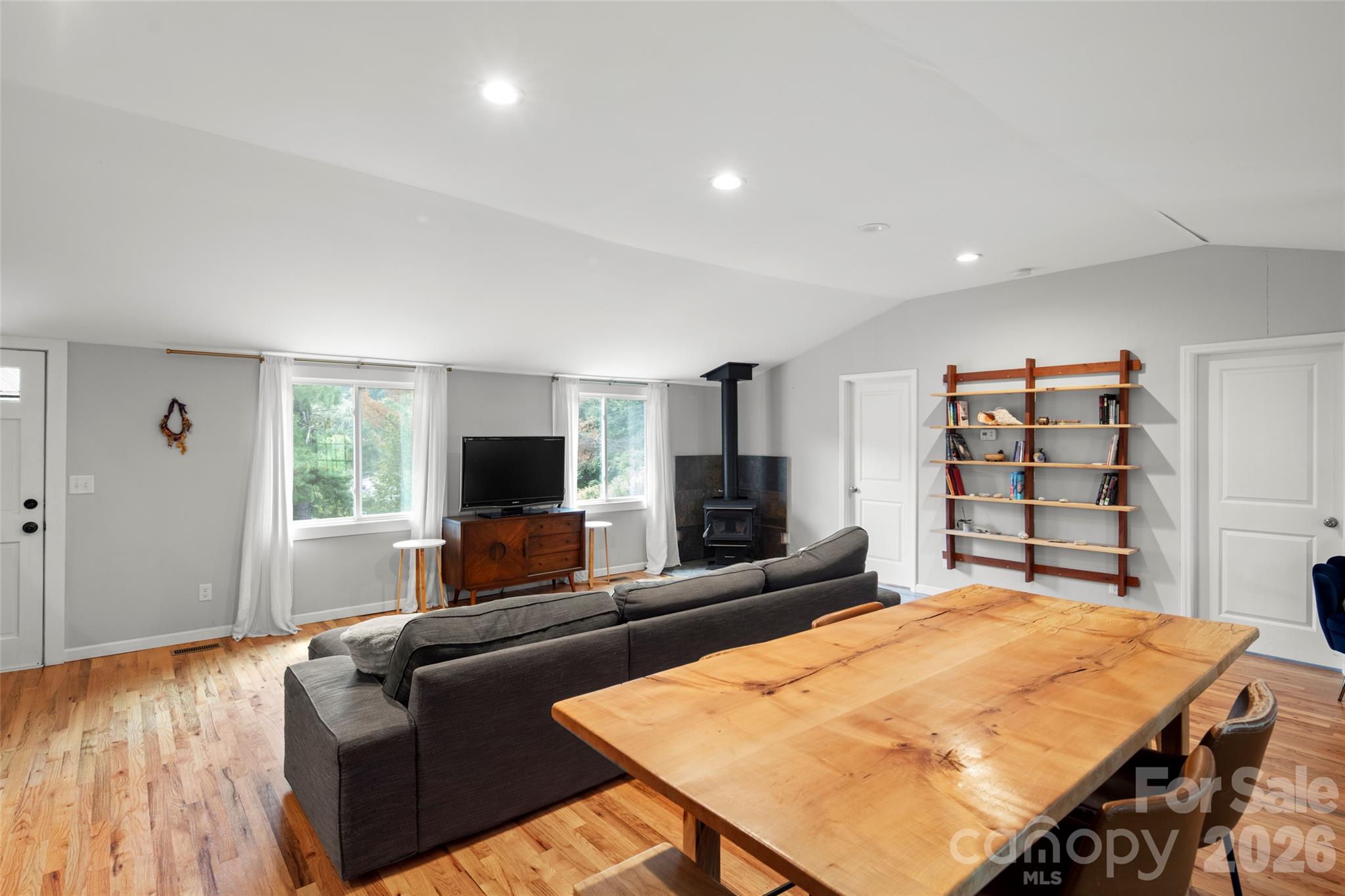 28 Long Cove Road Property Photo 3
