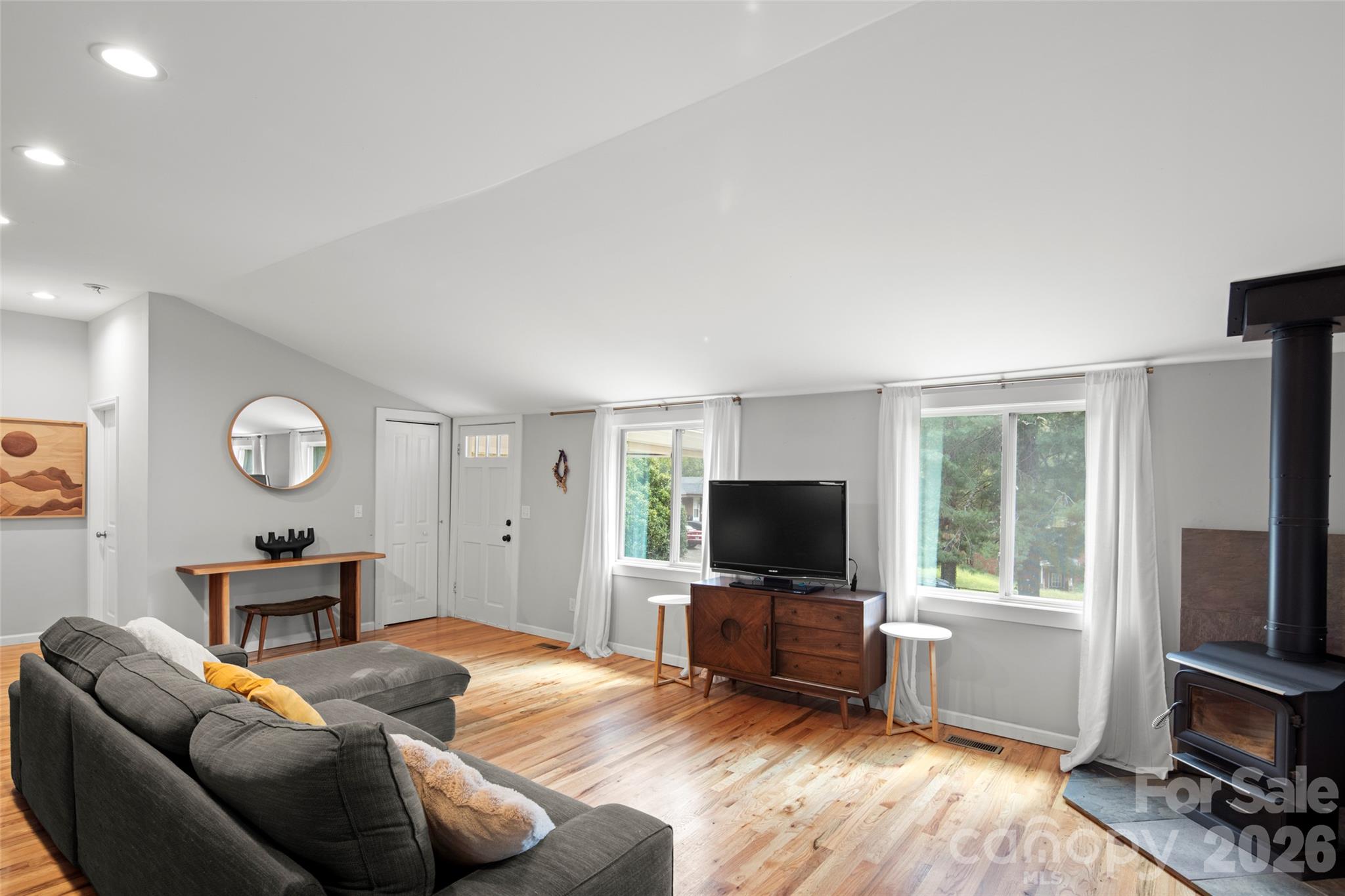 28 Long Cove Road Property Photo 7