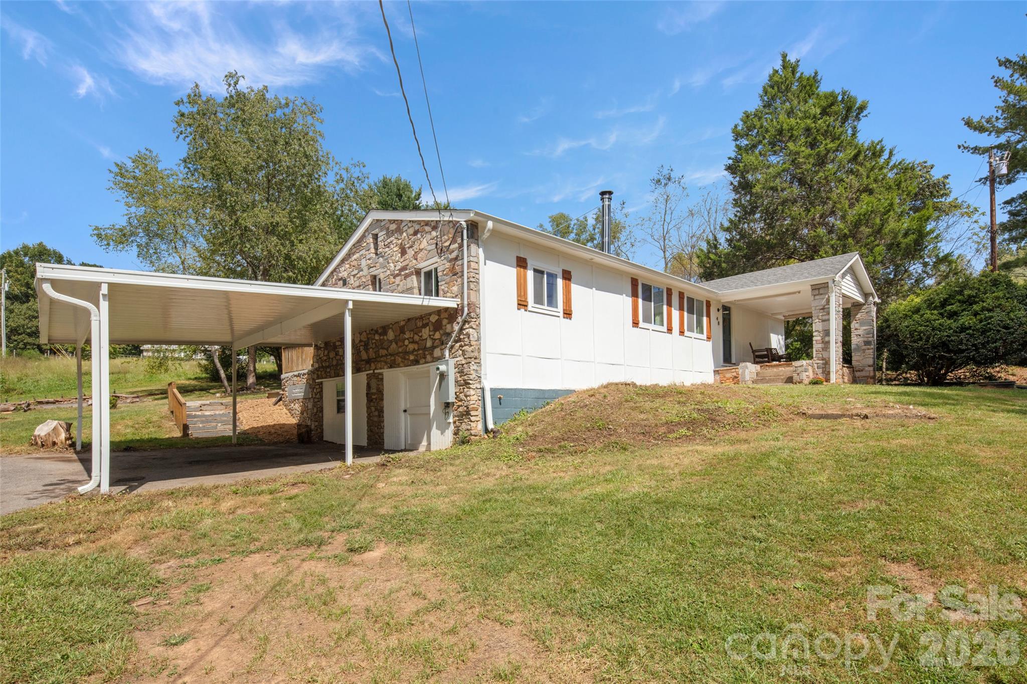 28 Long Cove Road Property Photo 9