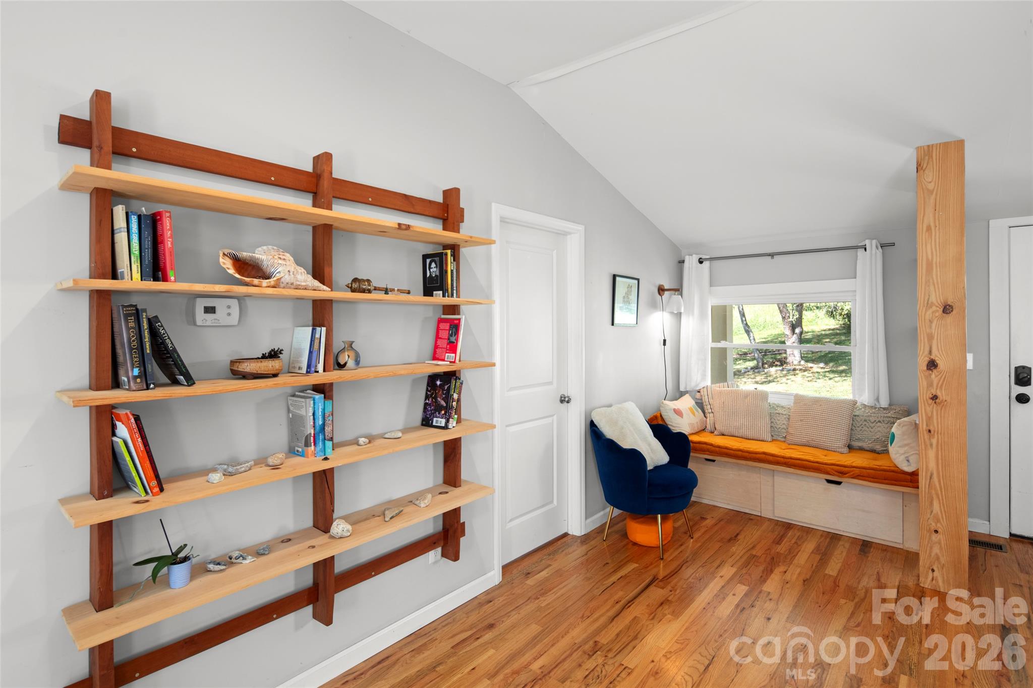 28 Long Cove Road Property Photo 10
