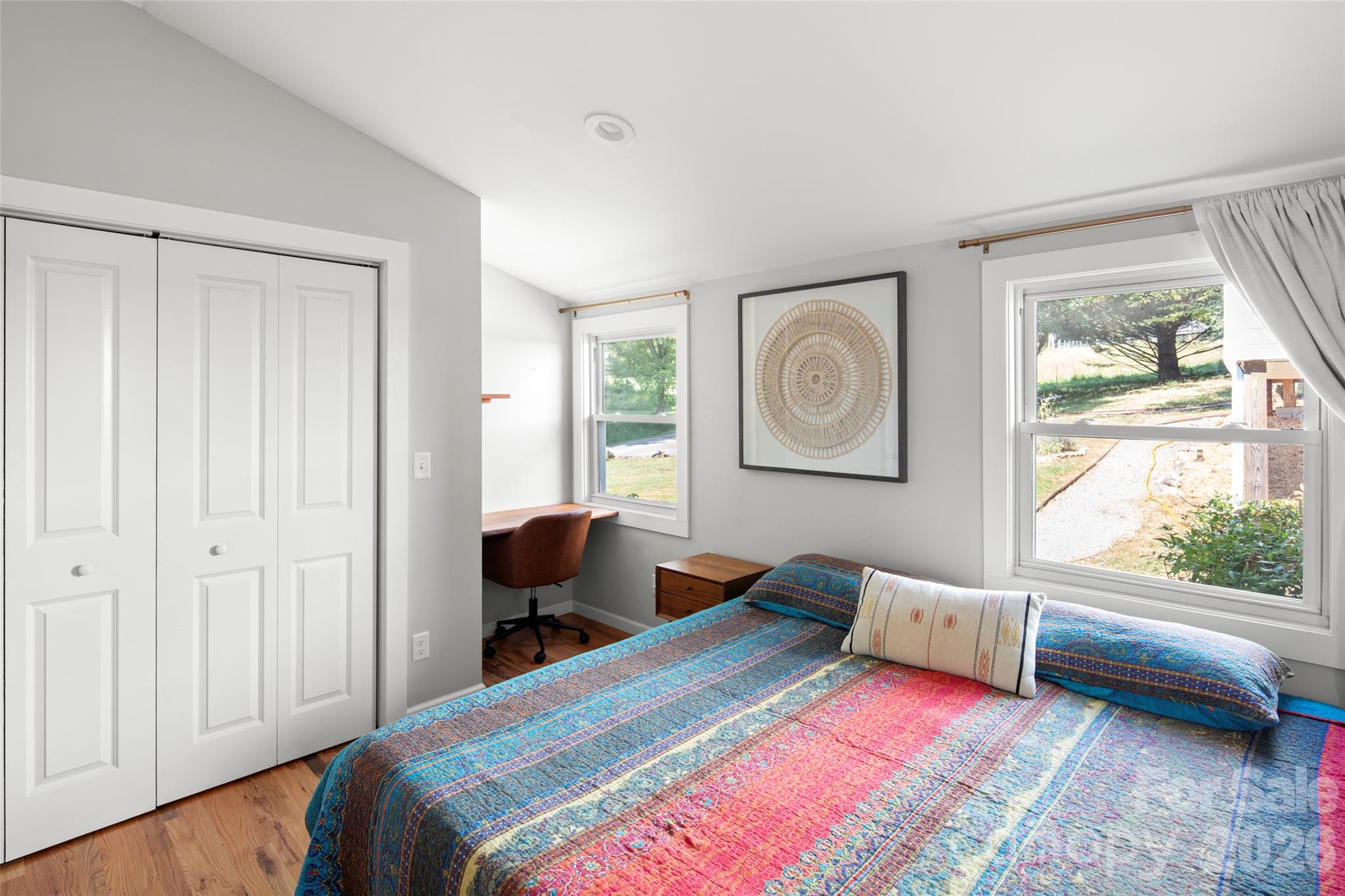 28 Long Cove Road Property Photo 11