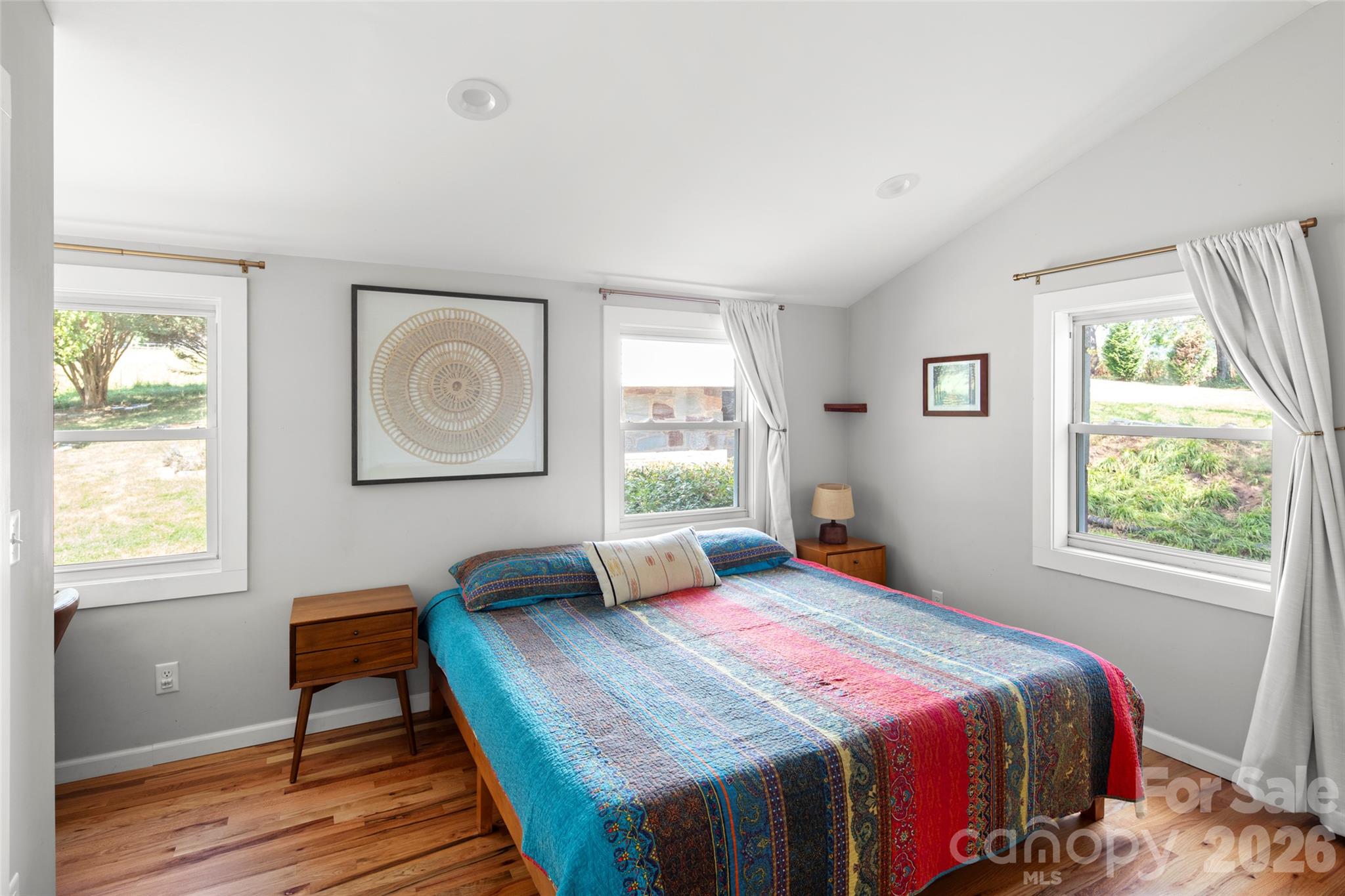 28 Long Cove Road Property Photo 12
