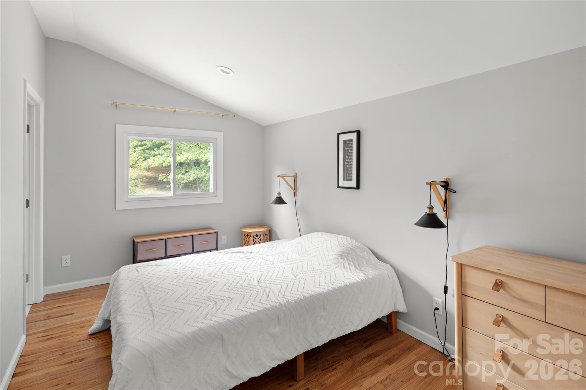 28 Long Cove Road Property Photo 14