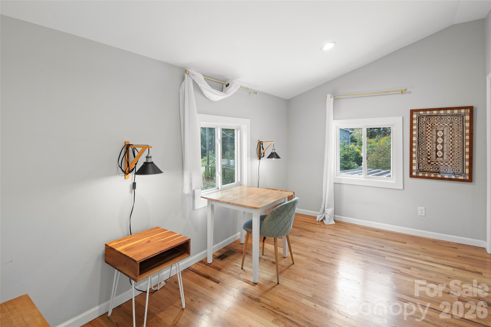 28 Long Cove Road Property Photo 16