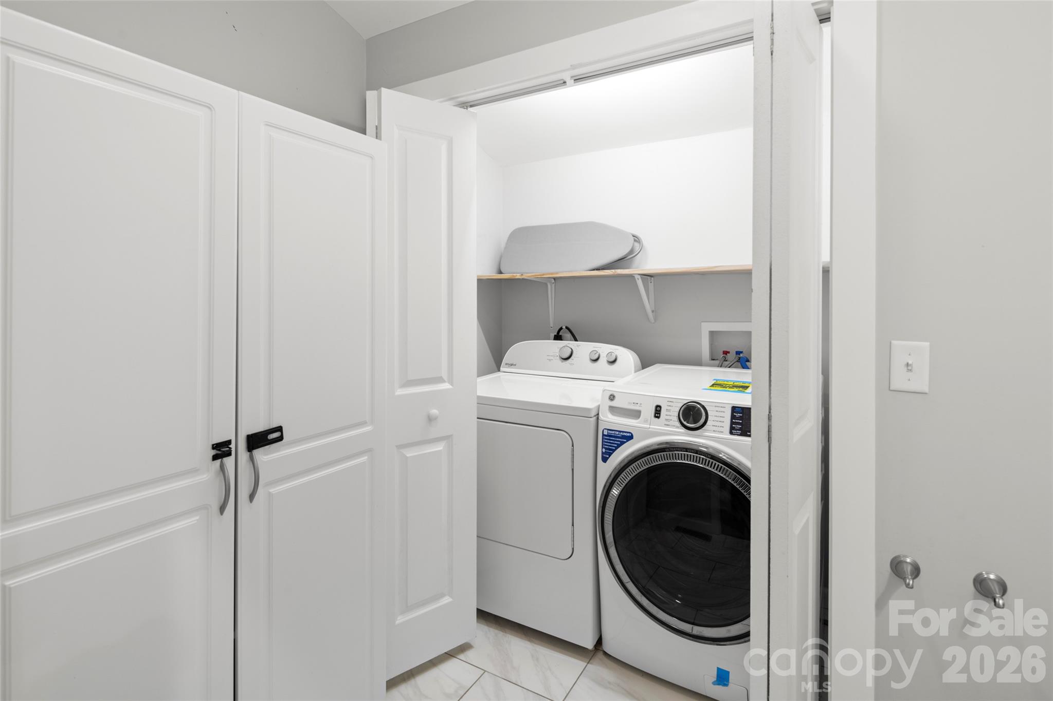 28 Long Cove Road Property Photo 17