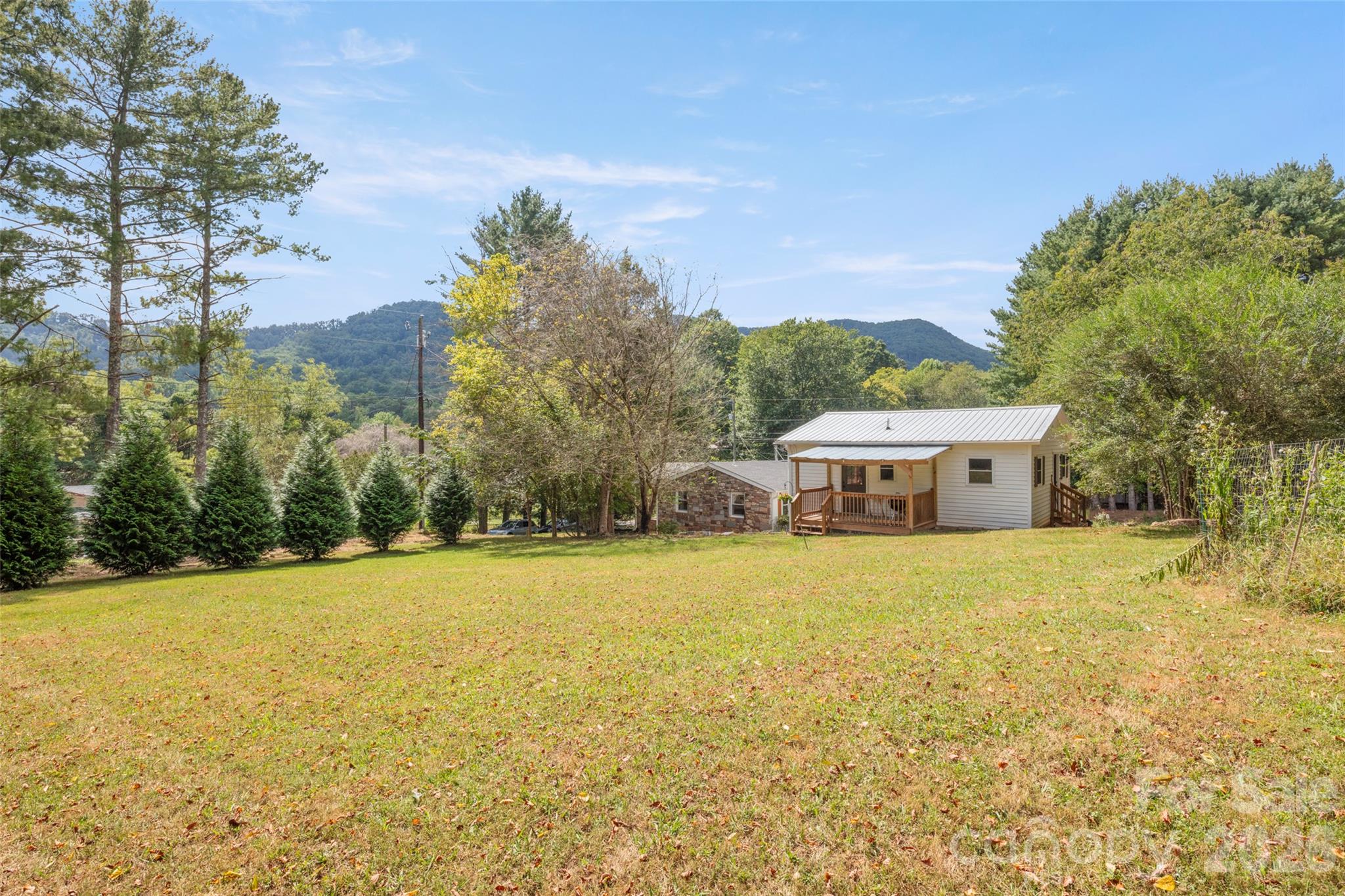 28 Long Cove Road Property Photo 18