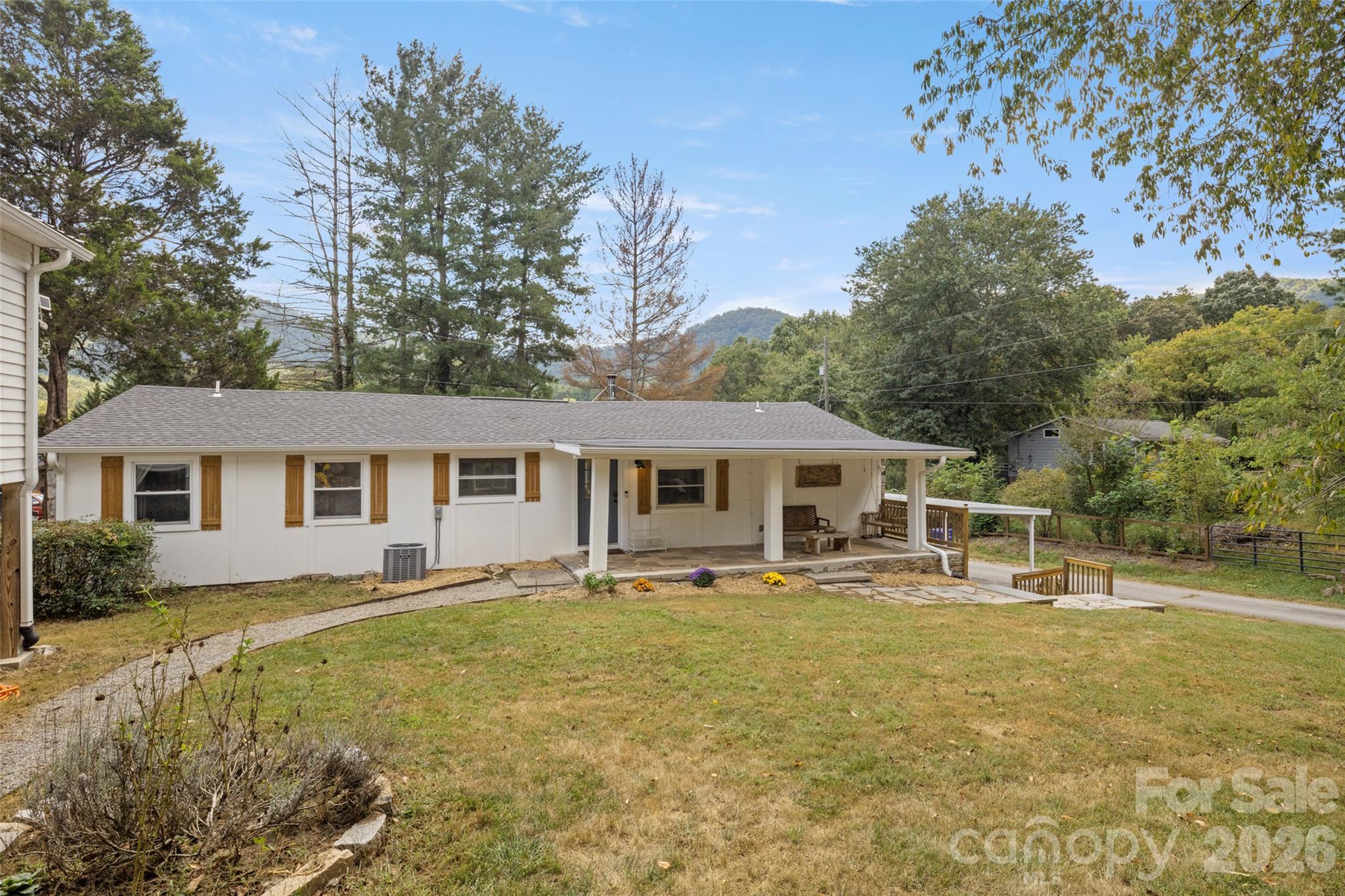 28 Long Cove Road Property Photo 19