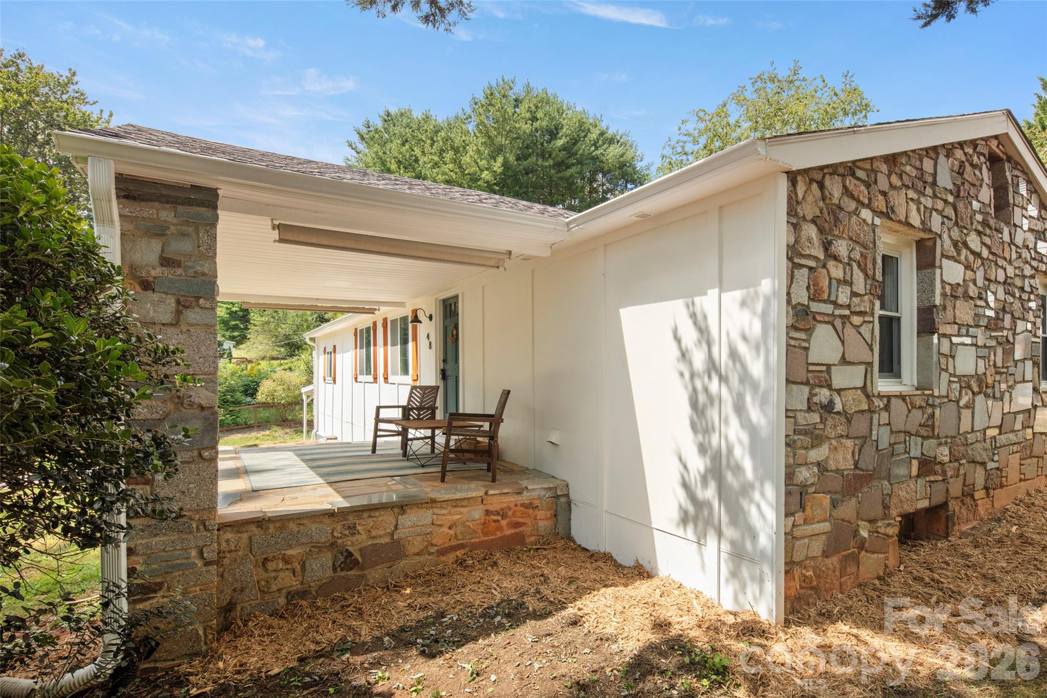 28 Long Cove Road Property Photo 20