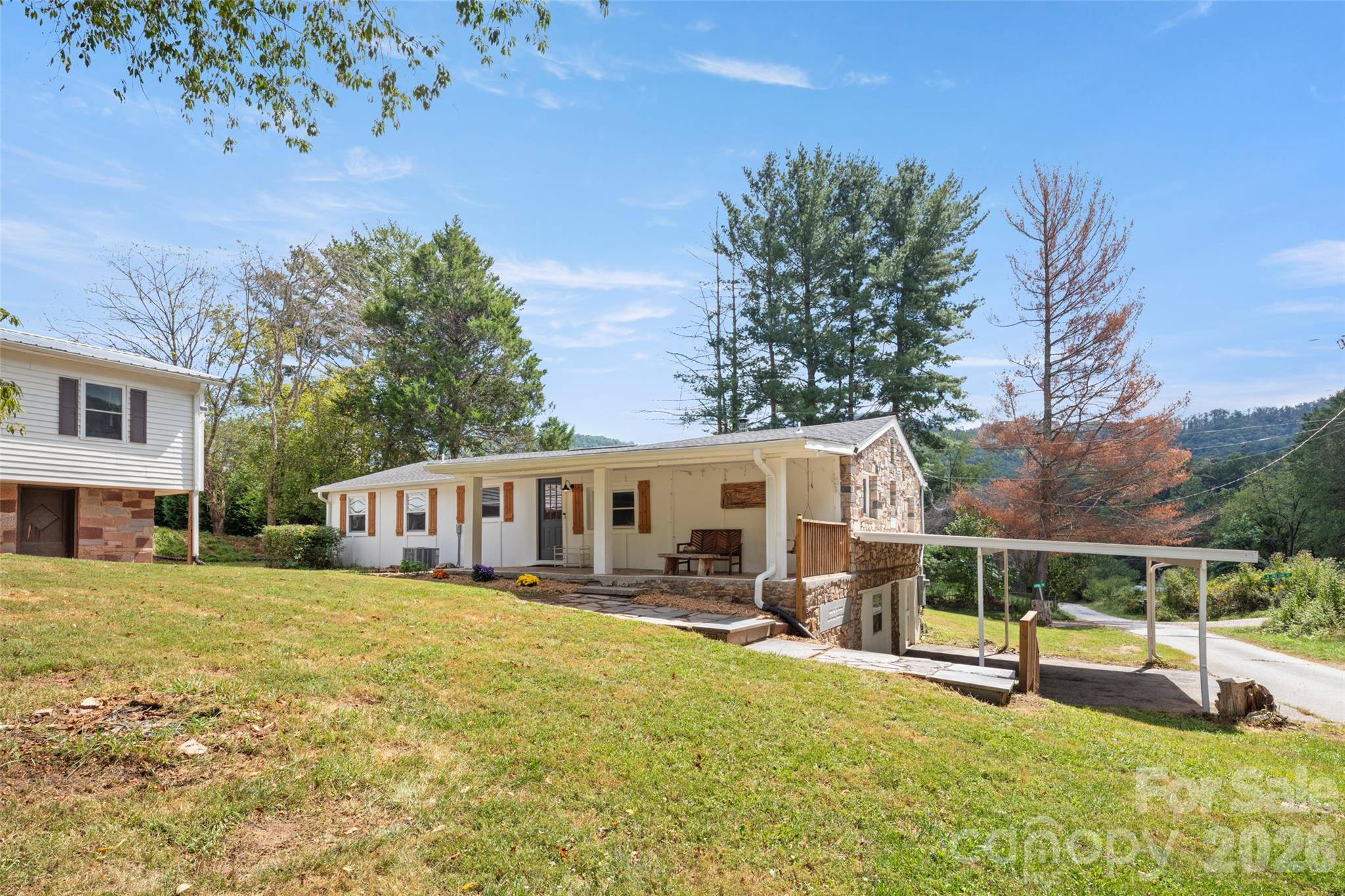 28 Long Cove Road Property Photo 21