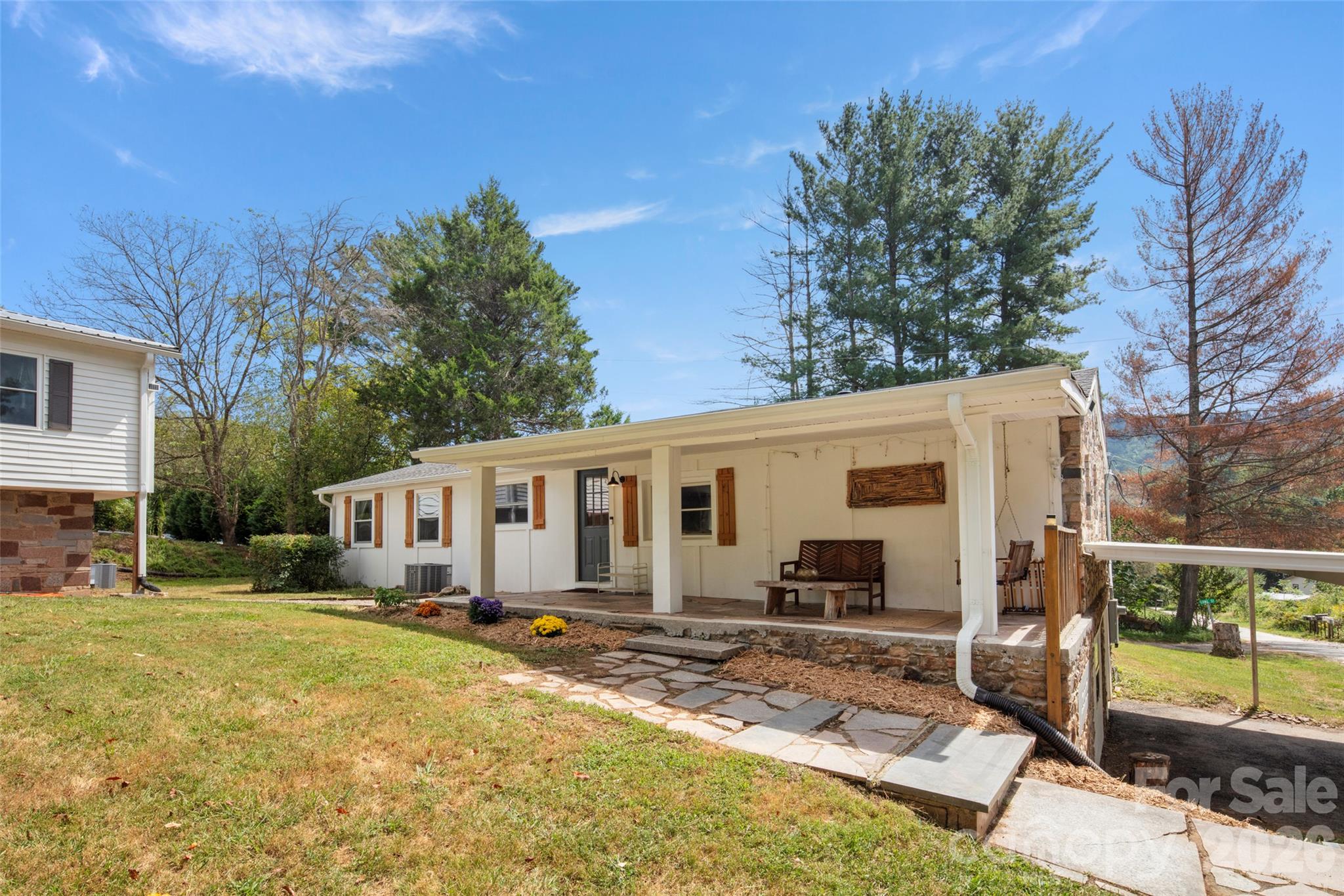 28 Long Cove Road Property Photo 22