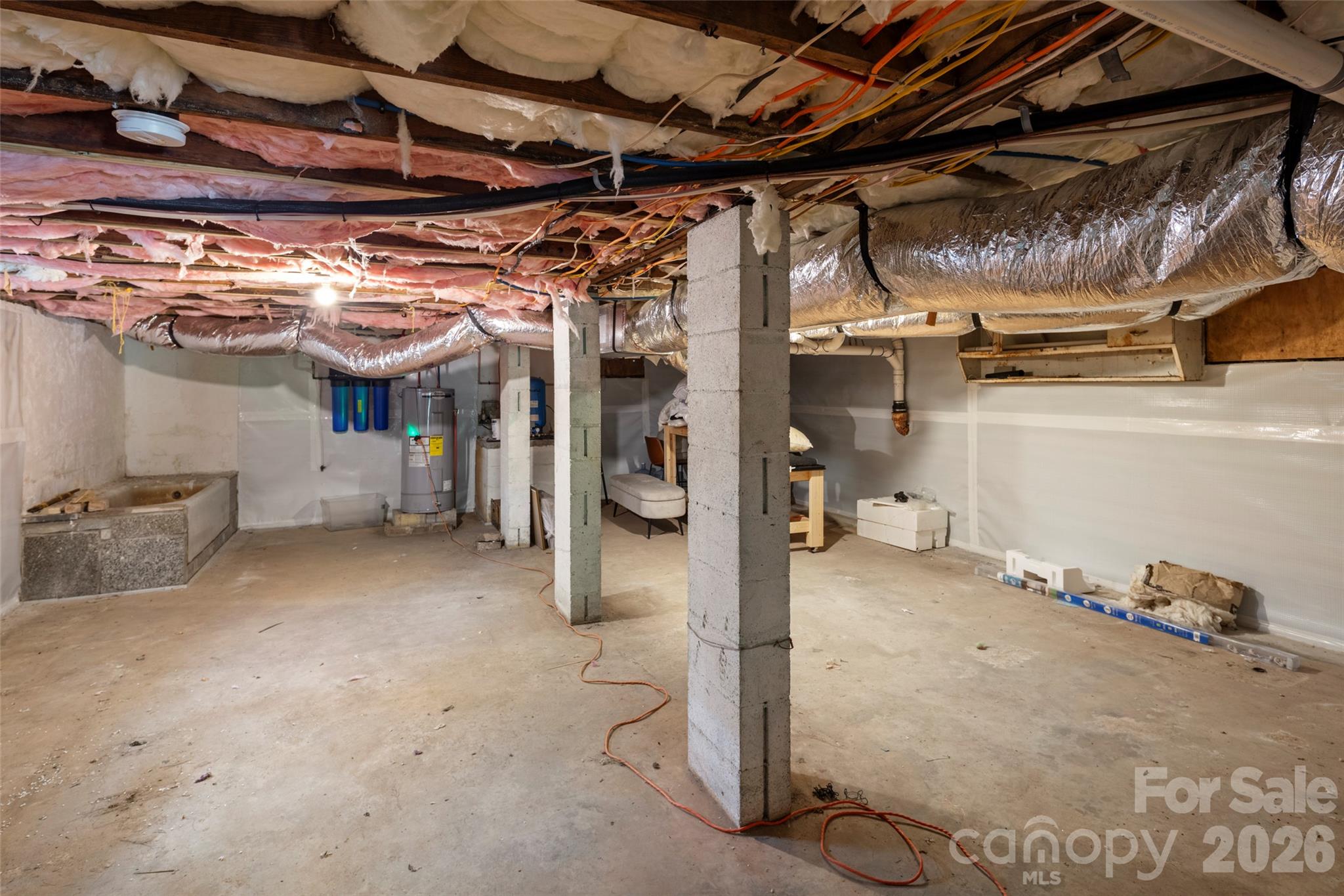 28 Long Cove Road Property Photo 25