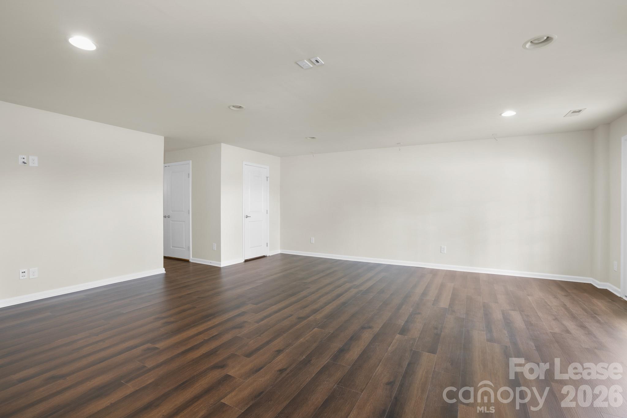 2302 Rachelwood Drive Property Photo 6