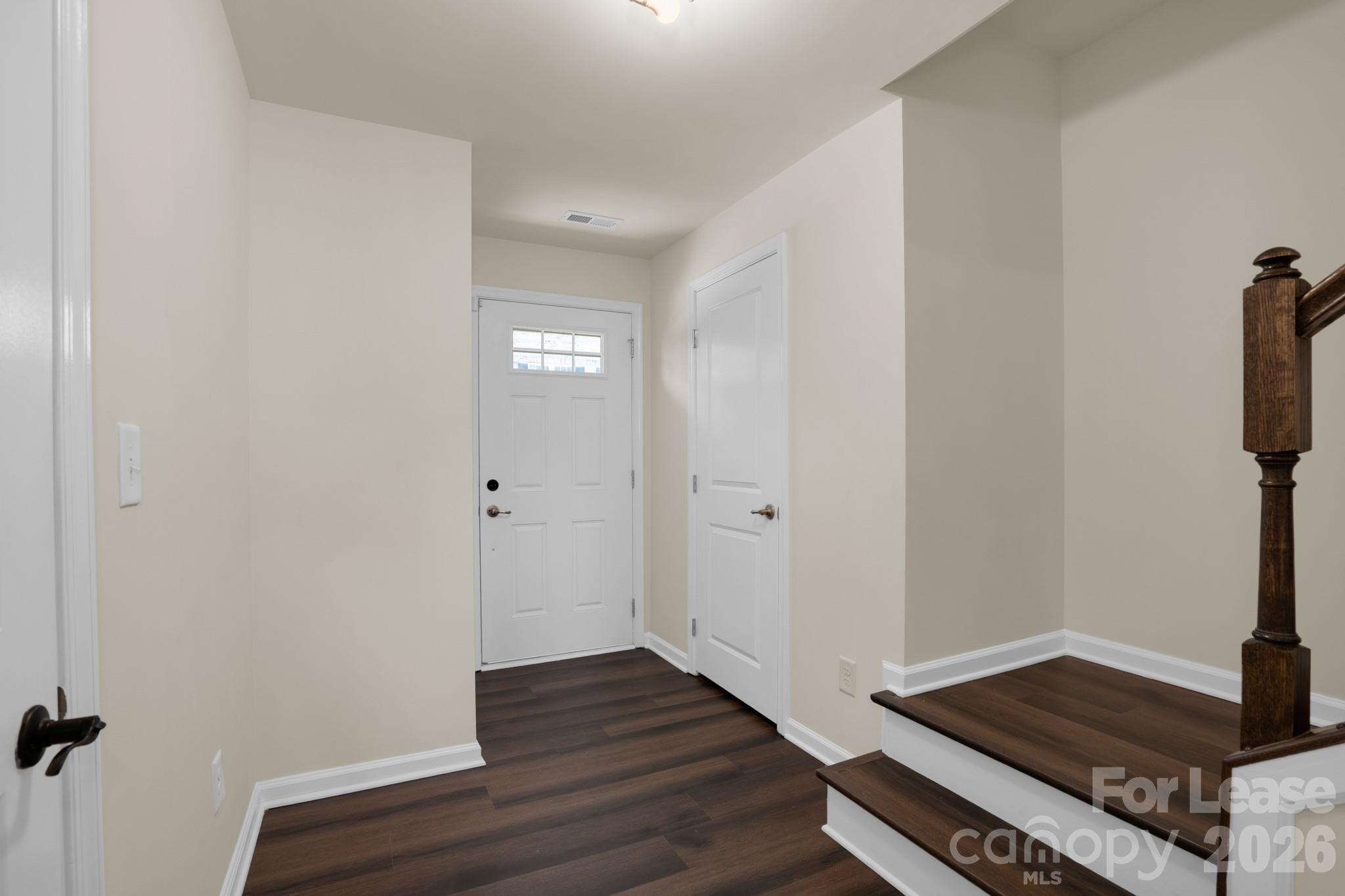 2302 Rachelwood Drive Property Photo 7