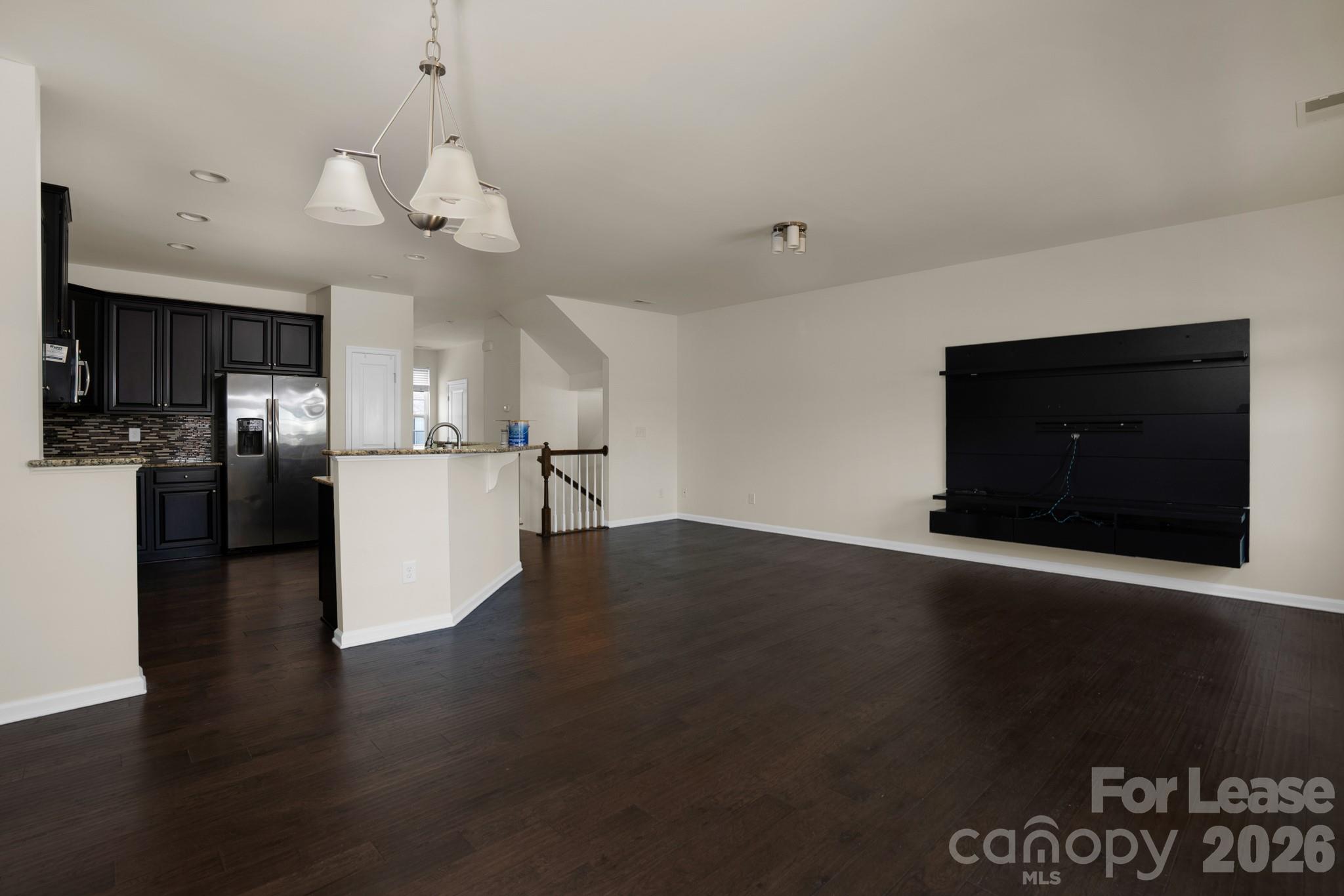 2302 Rachelwood Drive Property Photo 8