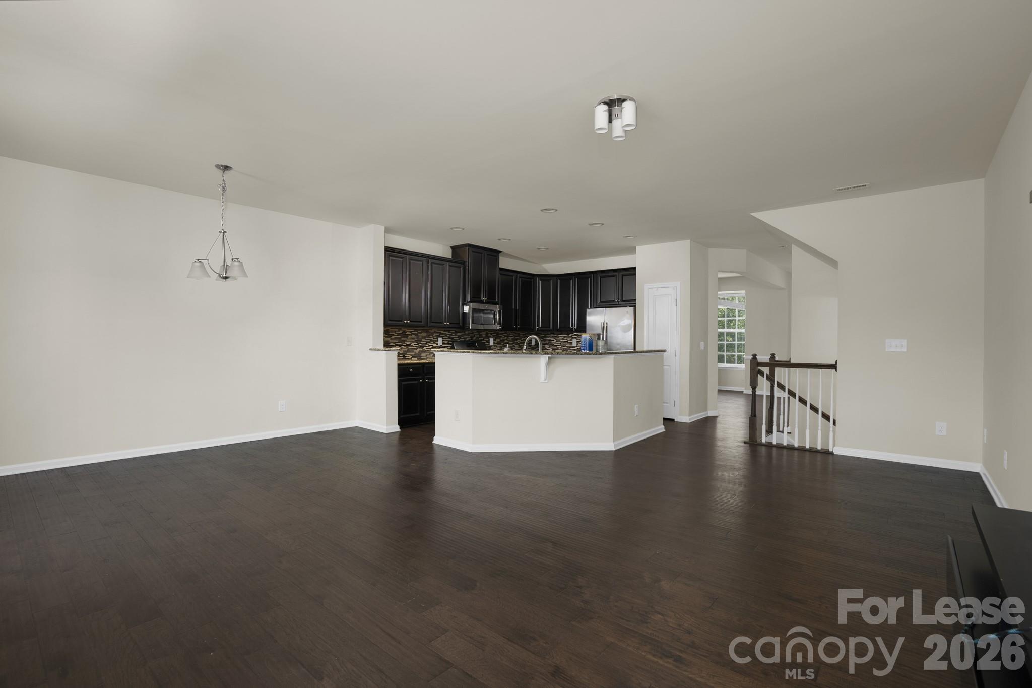 2302 Rachelwood Drive Property Photo 9
