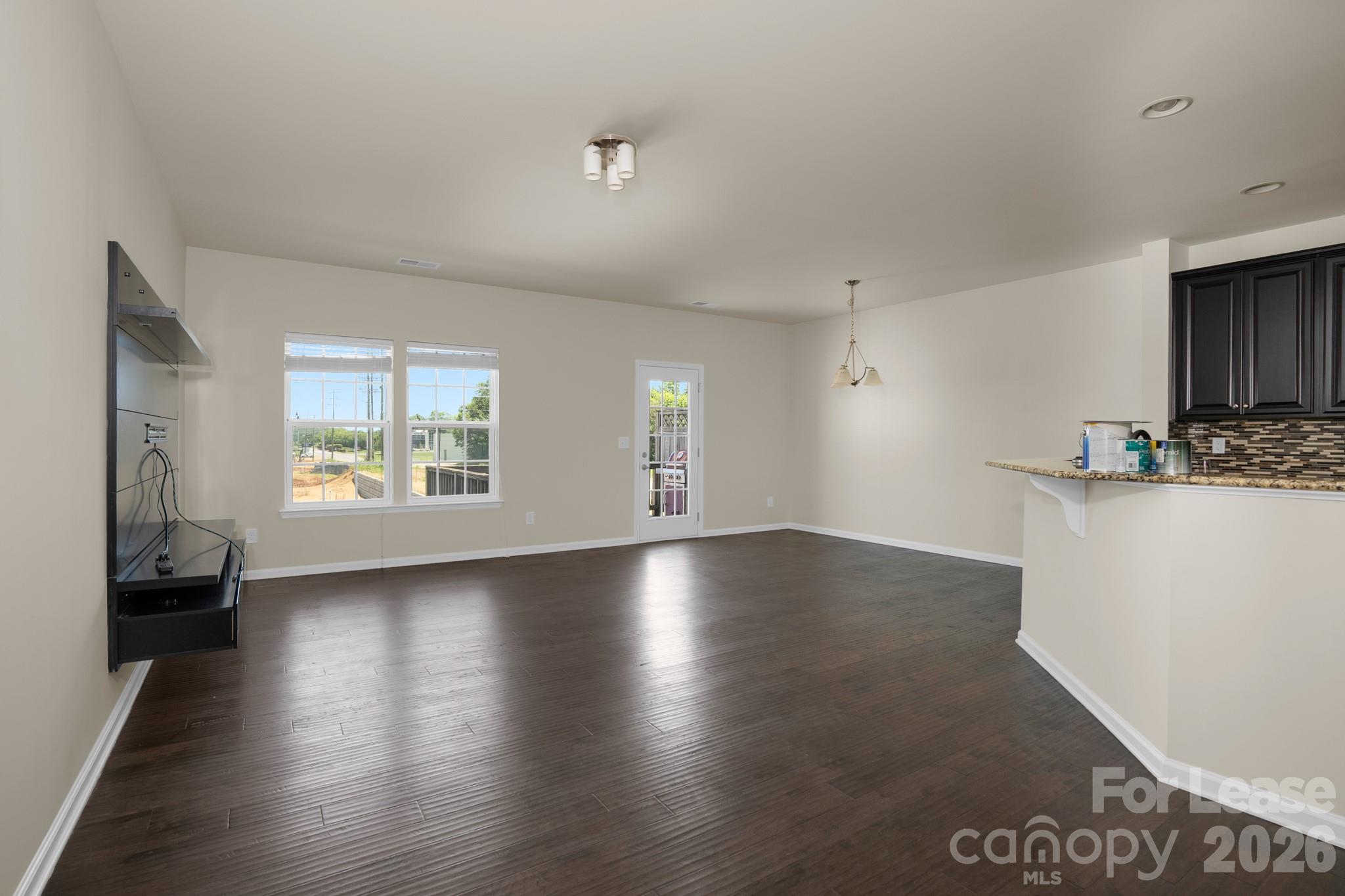 2302 Rachelwood Drive Property Photo 10