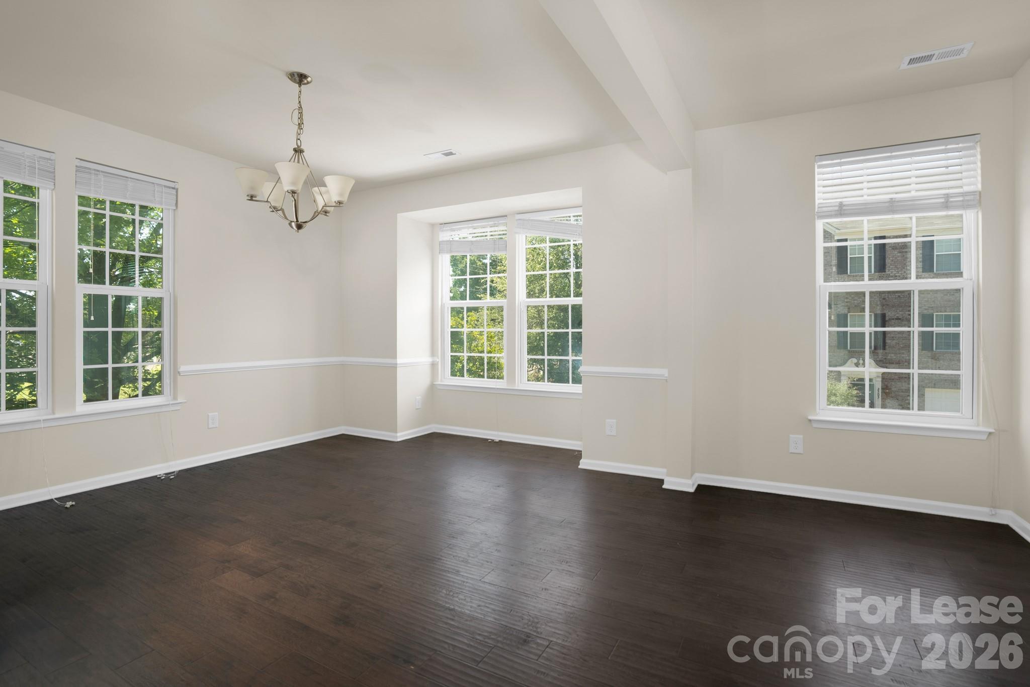 2302 Rachelwood Drive Property Photo 13