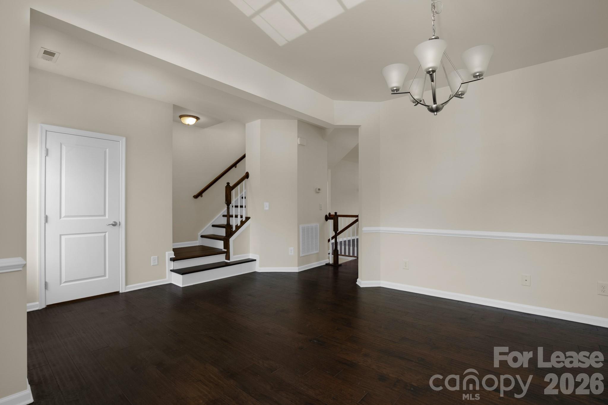 2302 Rachelwood Drive Property Photo 14