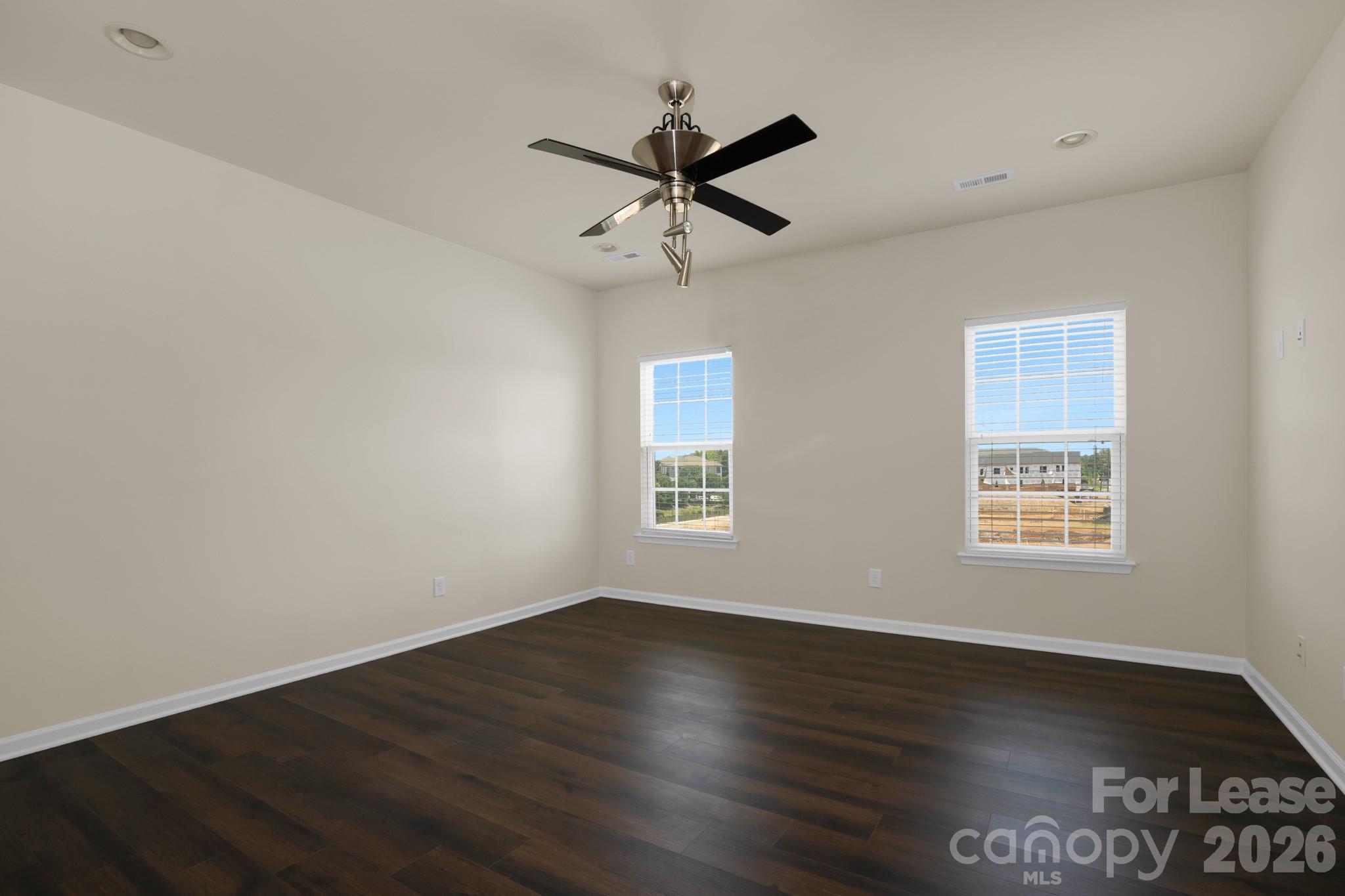 2302 Rachelwood Drive Property Photo 15