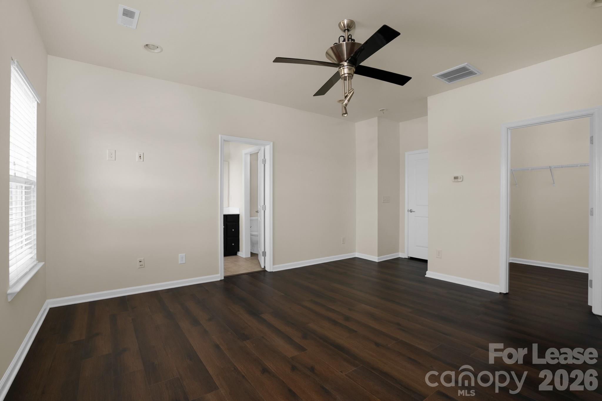 2302 Rachelwood Drive Property Photo 16