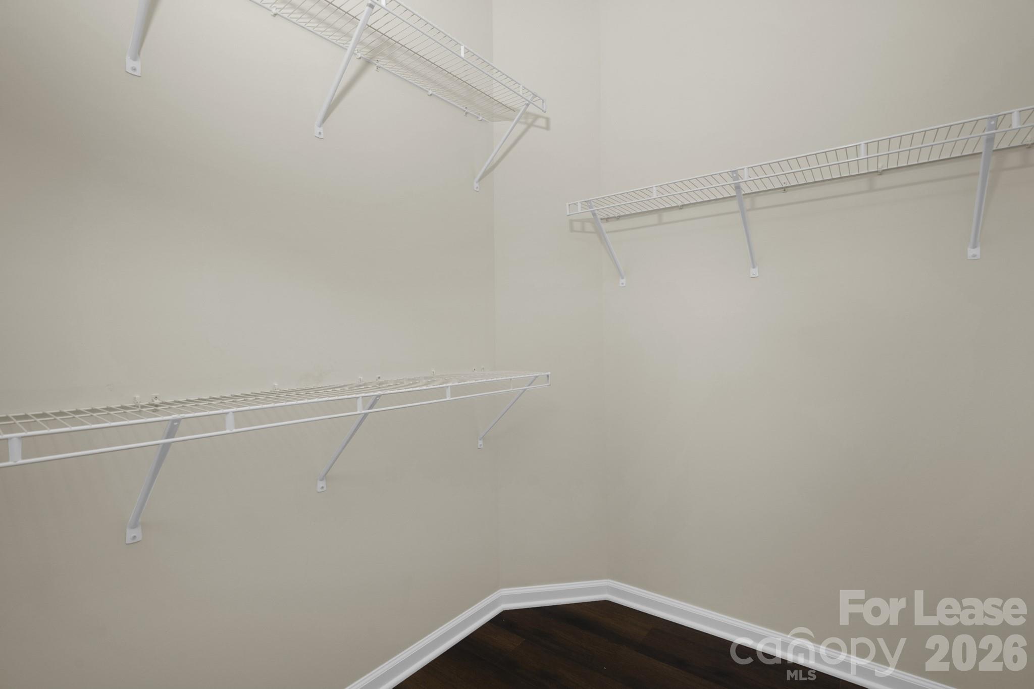 2302 Rachelwood Drive Property Photo 17