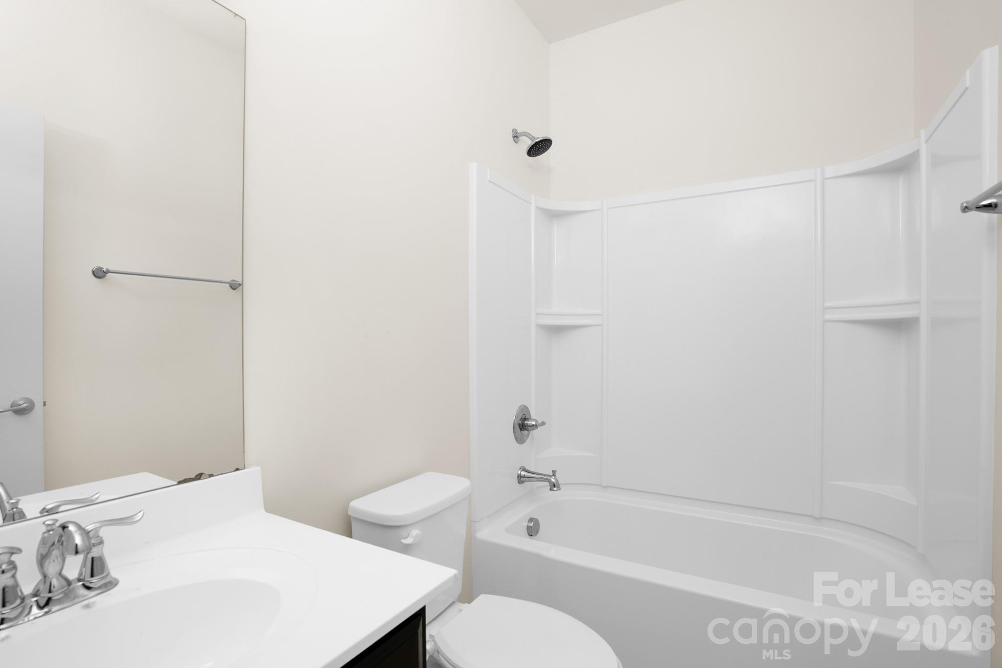 2302 Rachelwood Drive Property Photo 21