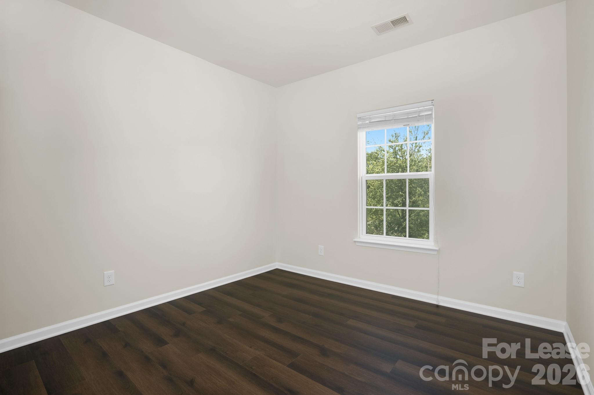 2302 Rachelwood Drive Property Photo 22
