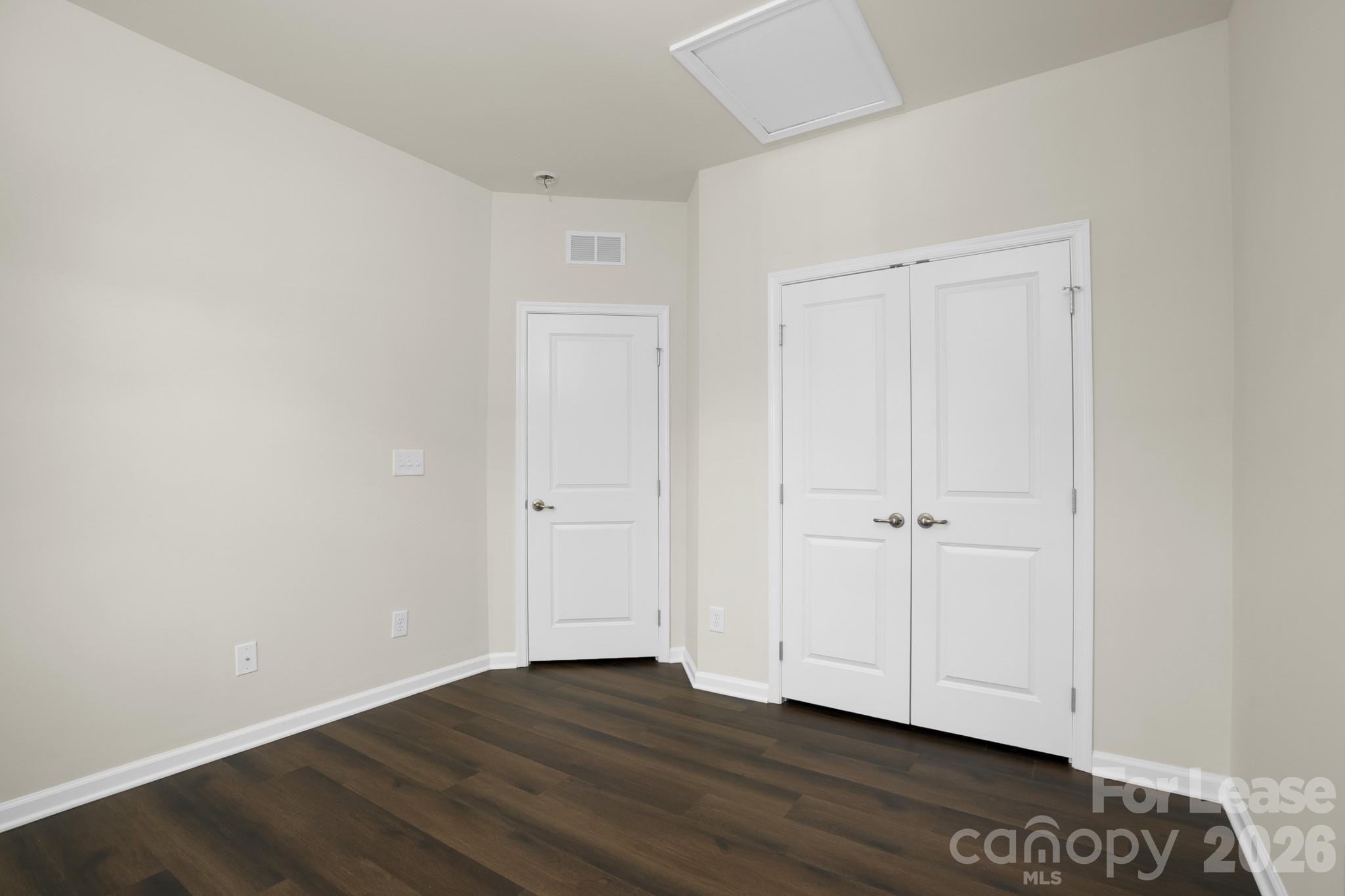 2302 Rachelwood Drive Property Photo 23