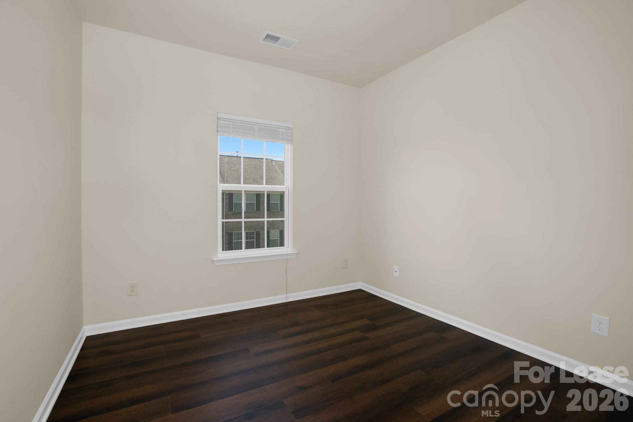 2302 Rachelwood Drive Property Photo 24