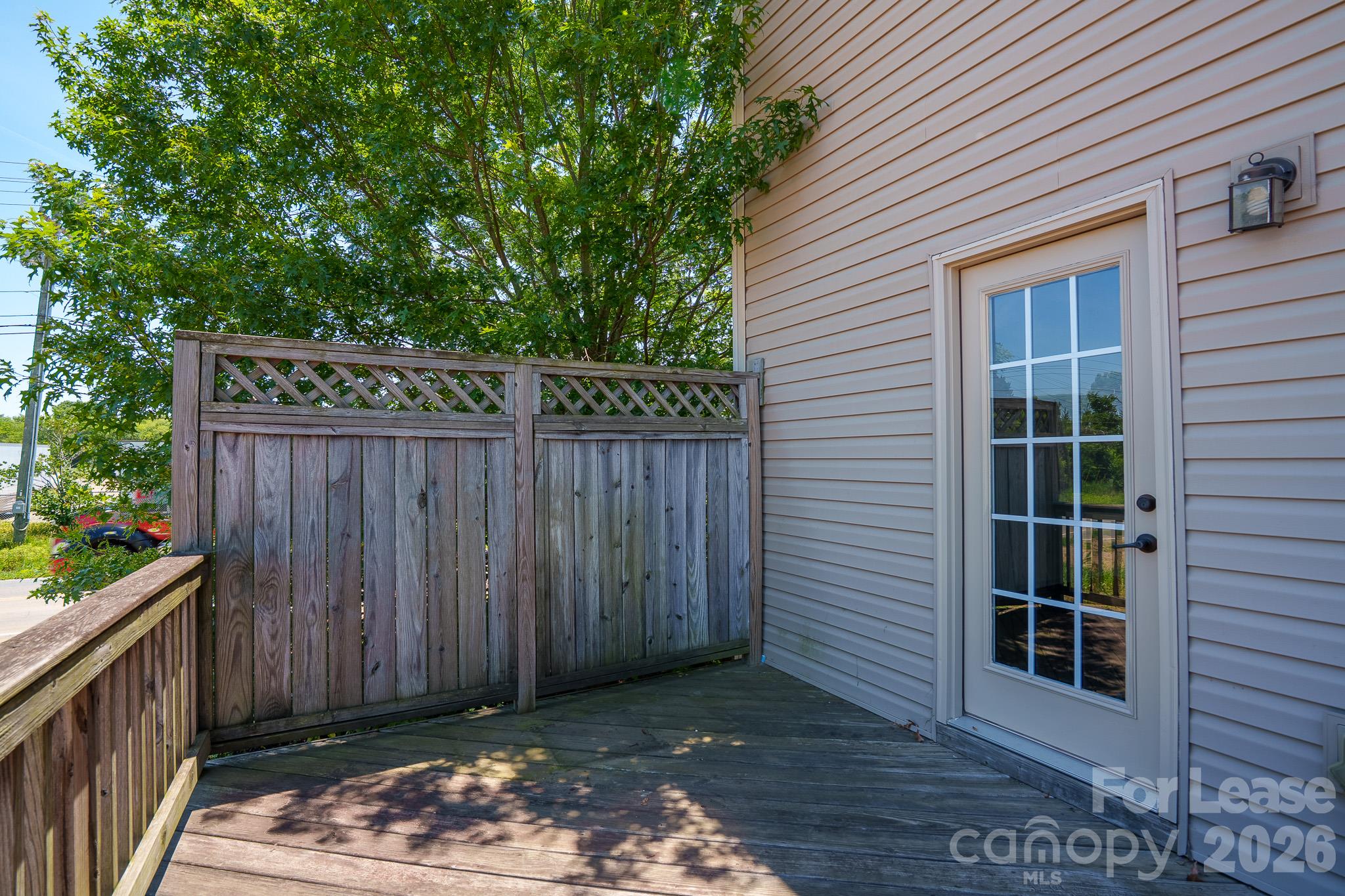 2302 Rachelwood Drive Property Photo 26