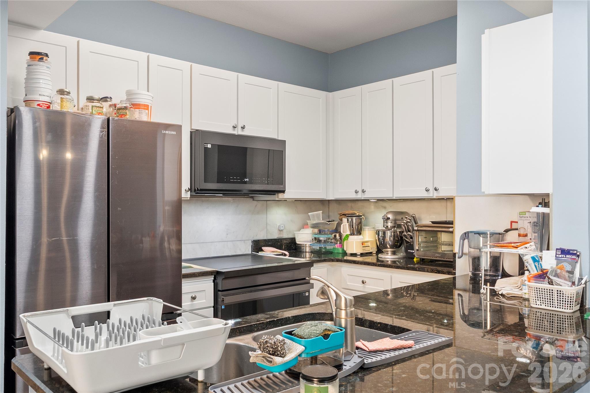 1315 East Boulevard 509 Property Photo 11