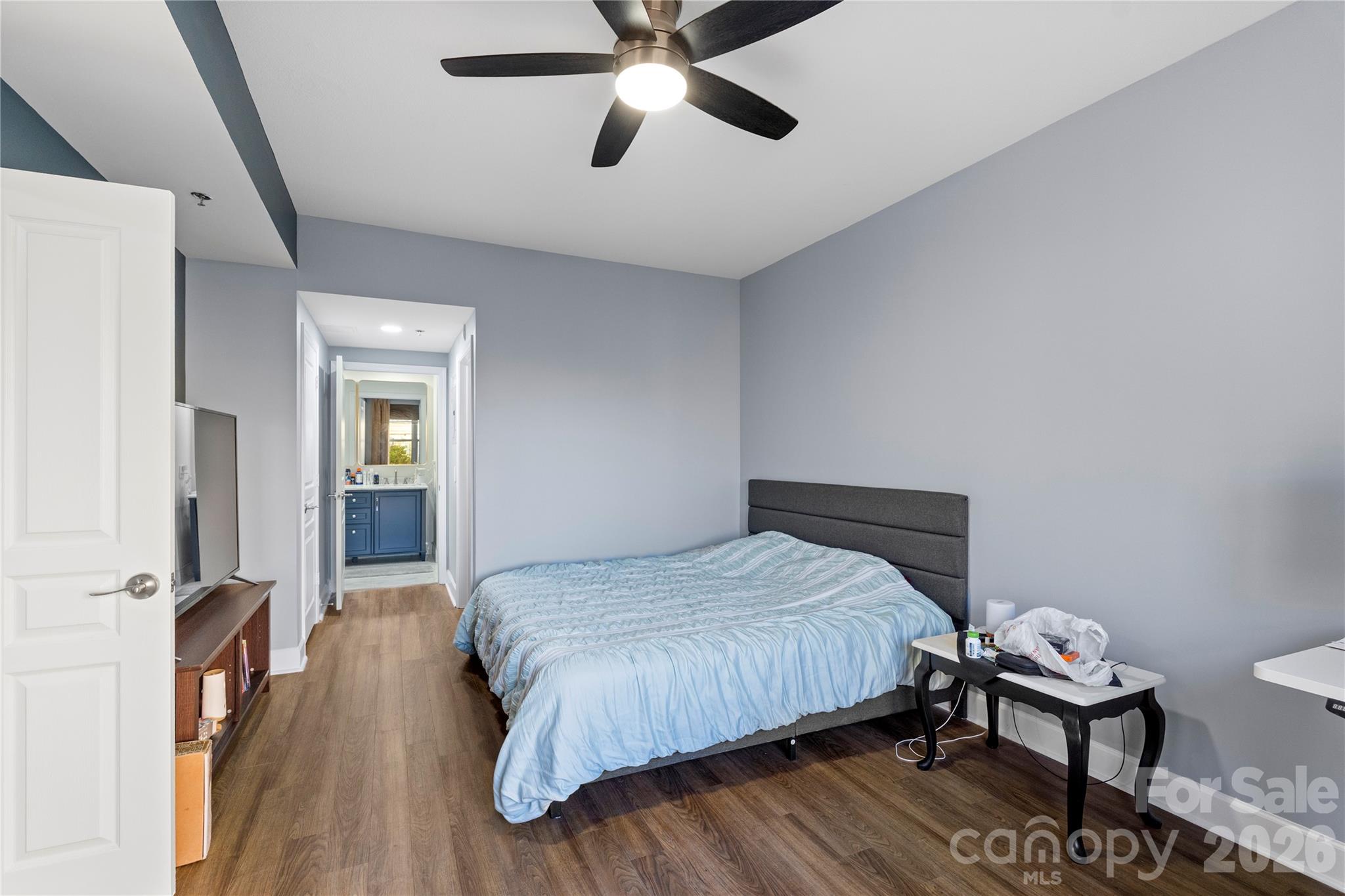 1315 East Boulevard 509 Property Photo 17