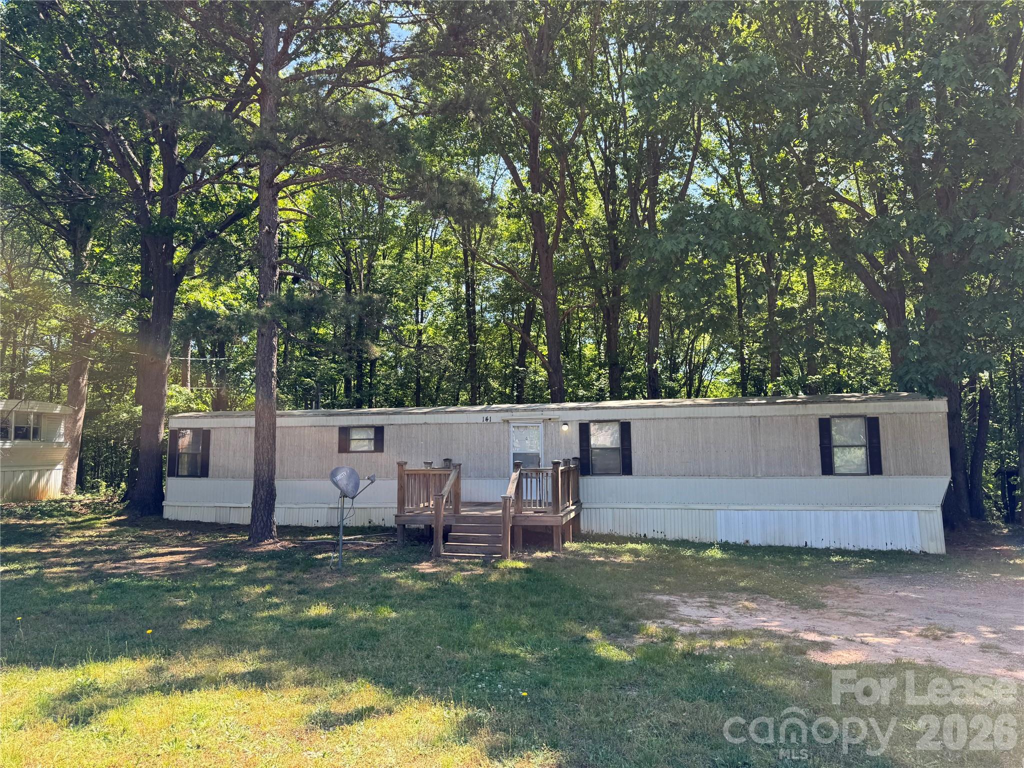 141 Marlo Loop Property Photo 1