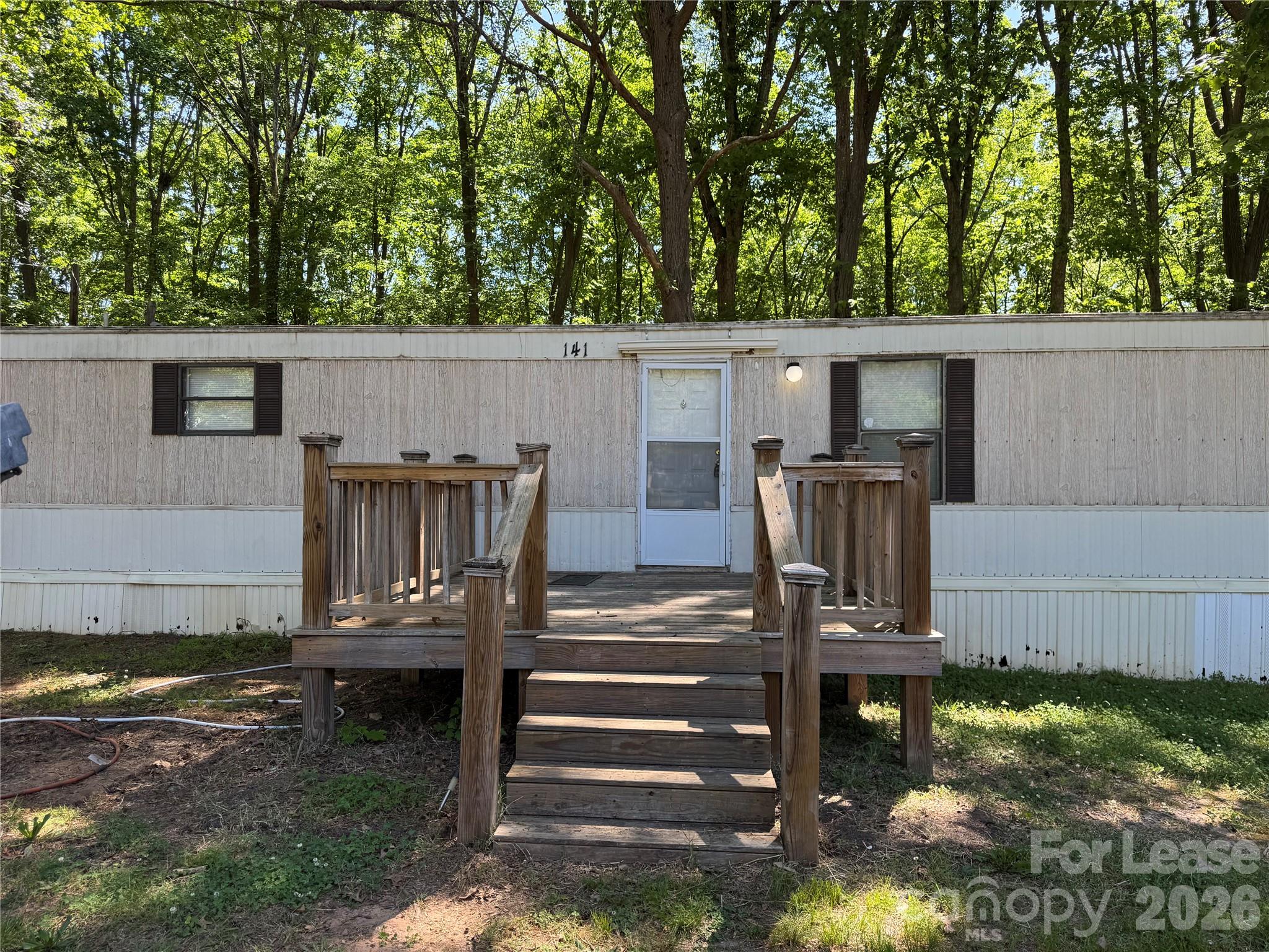 141 Marlo Loop Property Photo 2