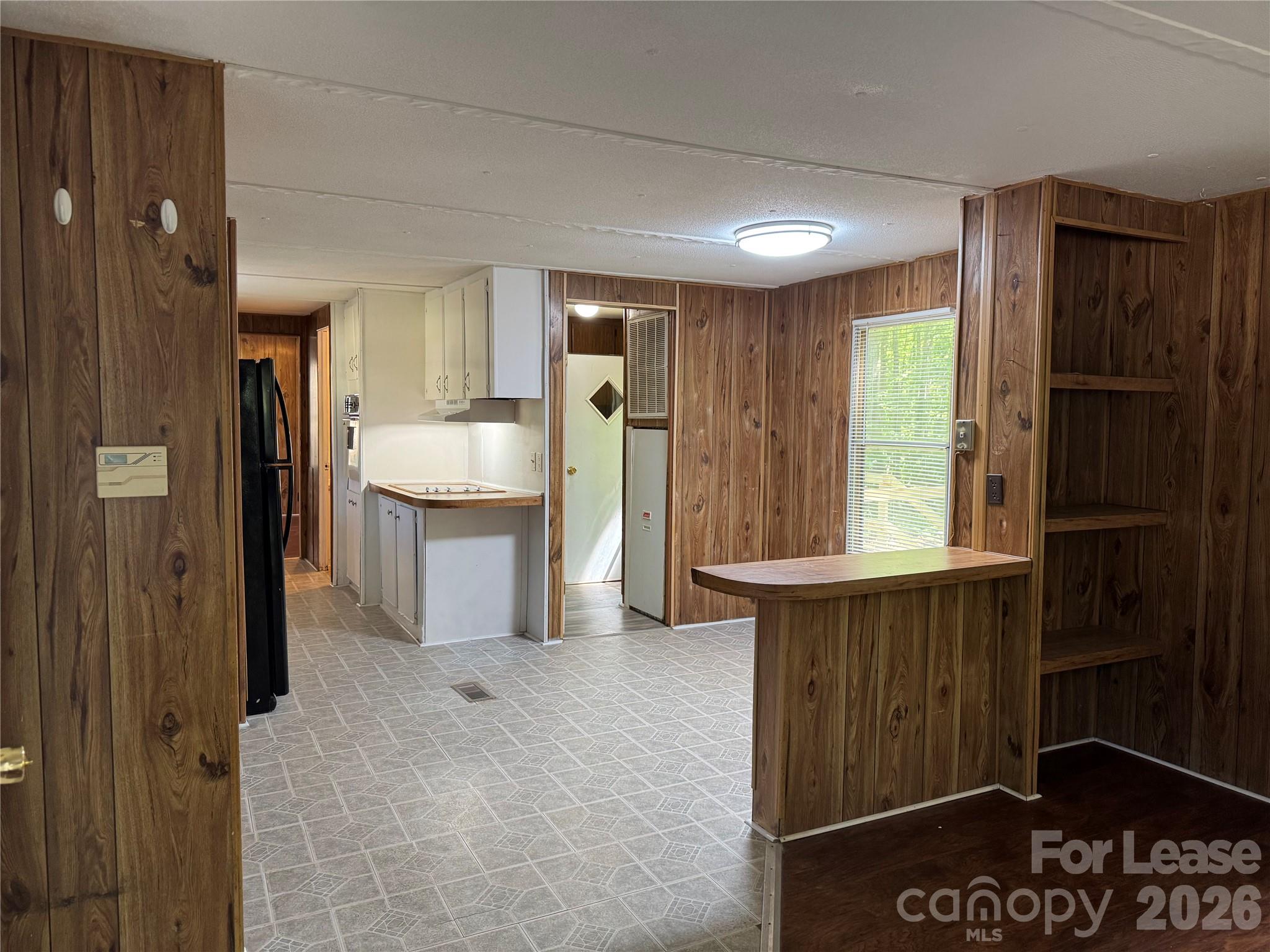 141 Marlo Loop Property Photo 3