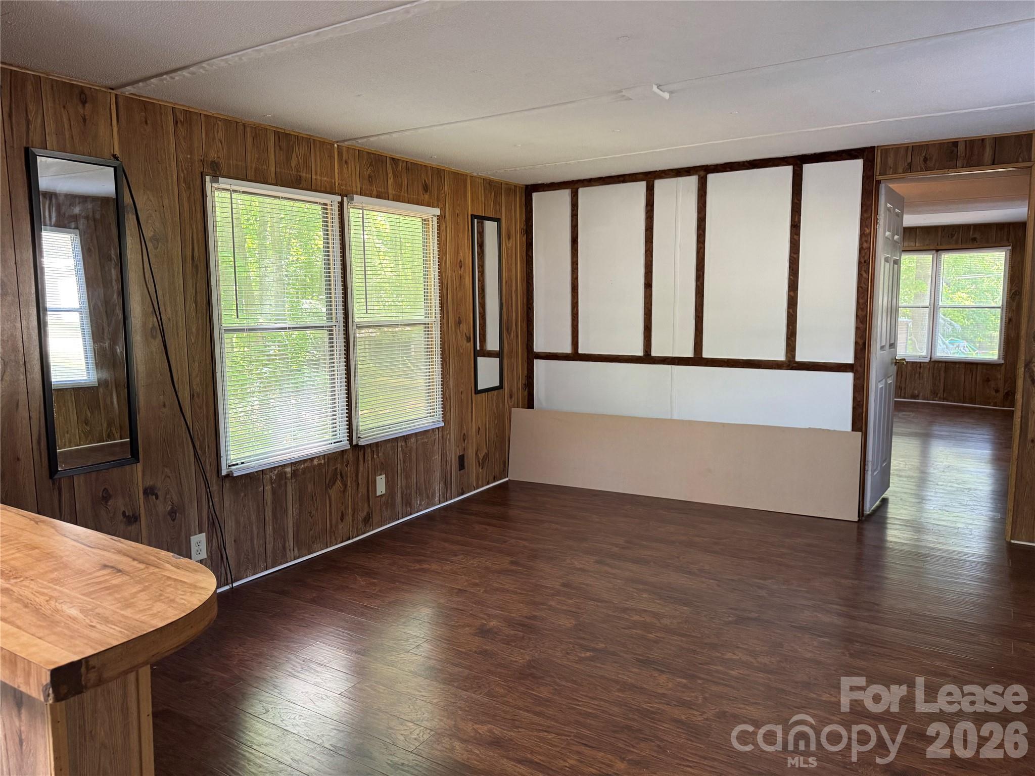 141 Marlo Loop Property Photo 4