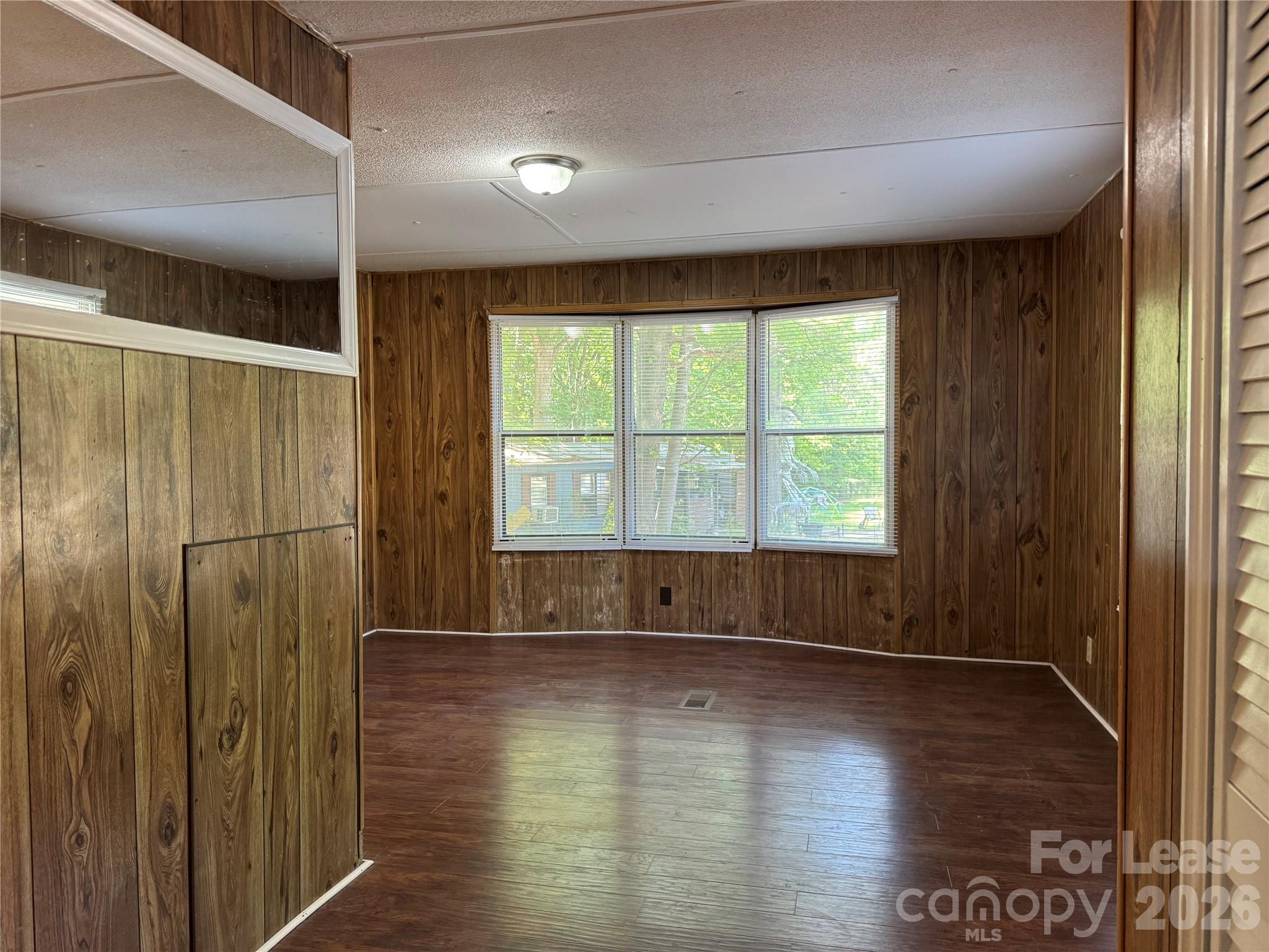 141 Marlo Loop Property Photo 5